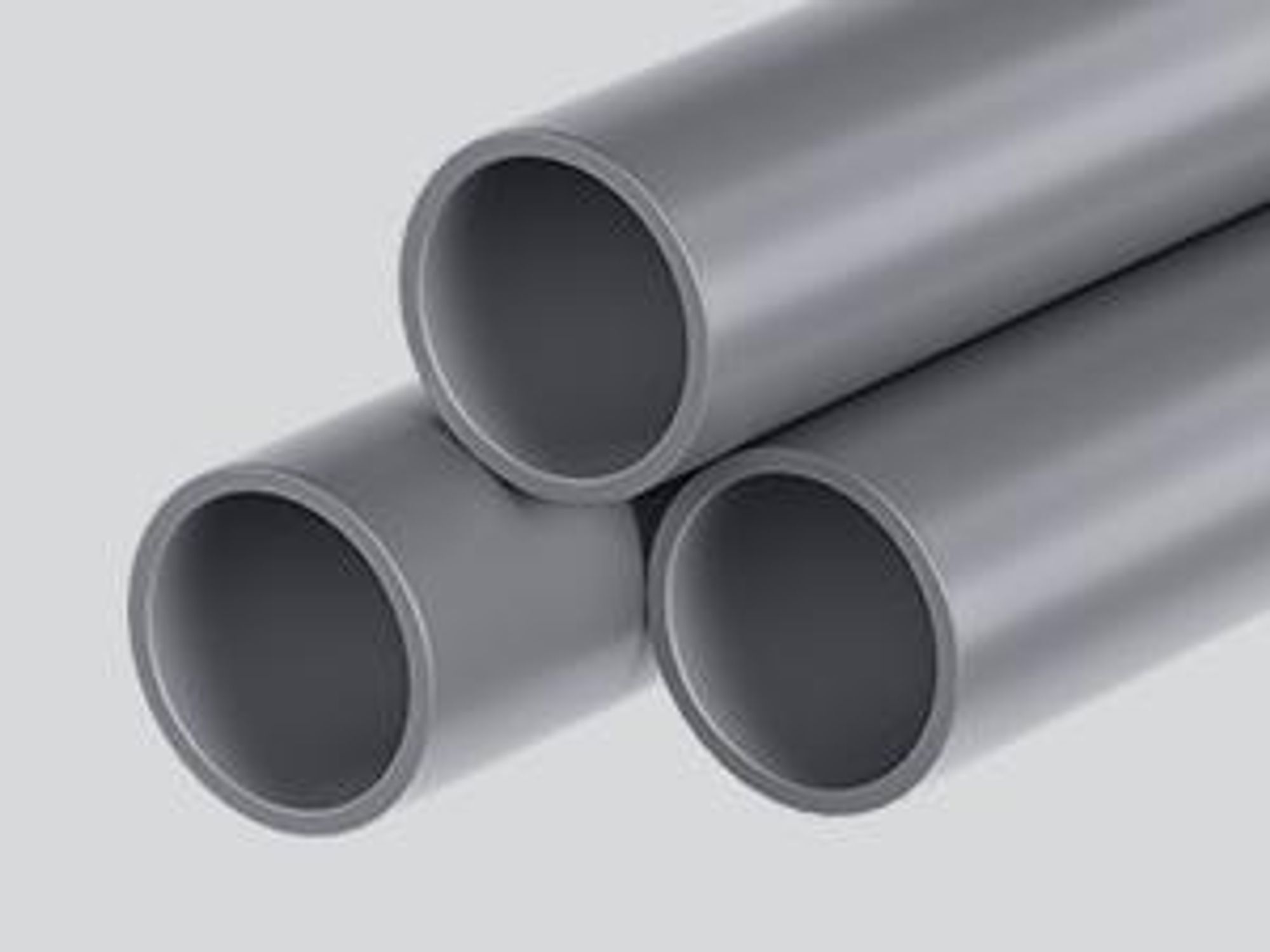 SONGMICS Bügelbrett mit Steckdose, für Dampfbügeleisen, Höhenverstellbar, Klappbar, 152 x 48 x 72-92 cm, Grau und Silber