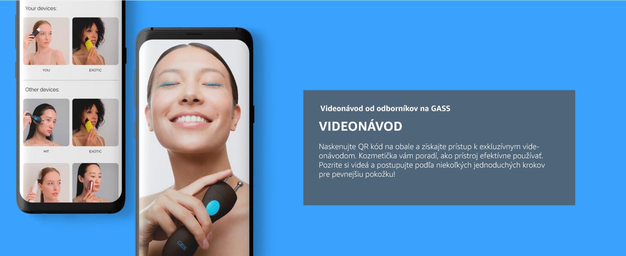 Zariadenie na lifting tváre doma  EMS nástroj na starostlivosť o pleť  Najlepšie zariadenie na tvár