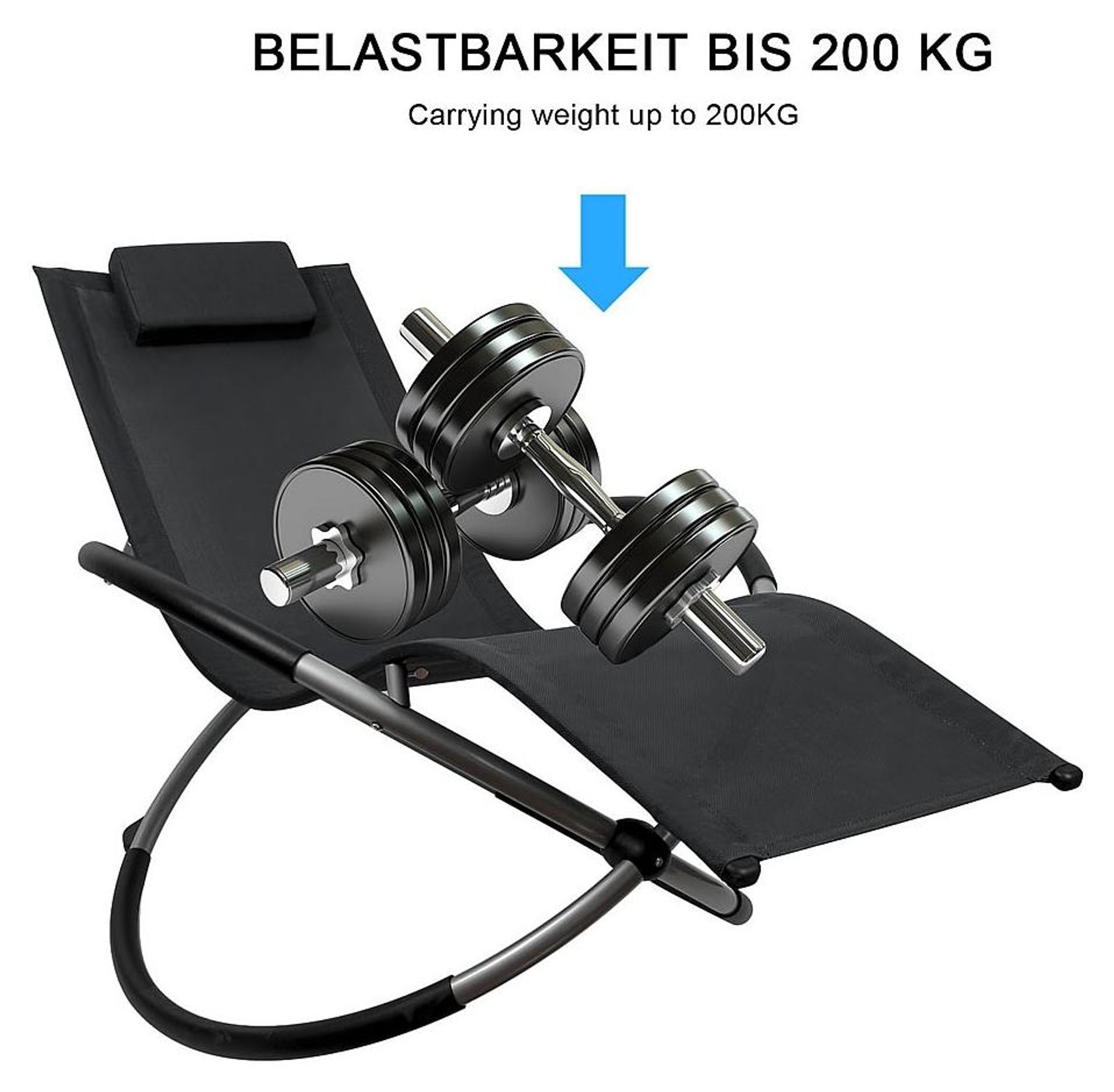 Produktansicht 2