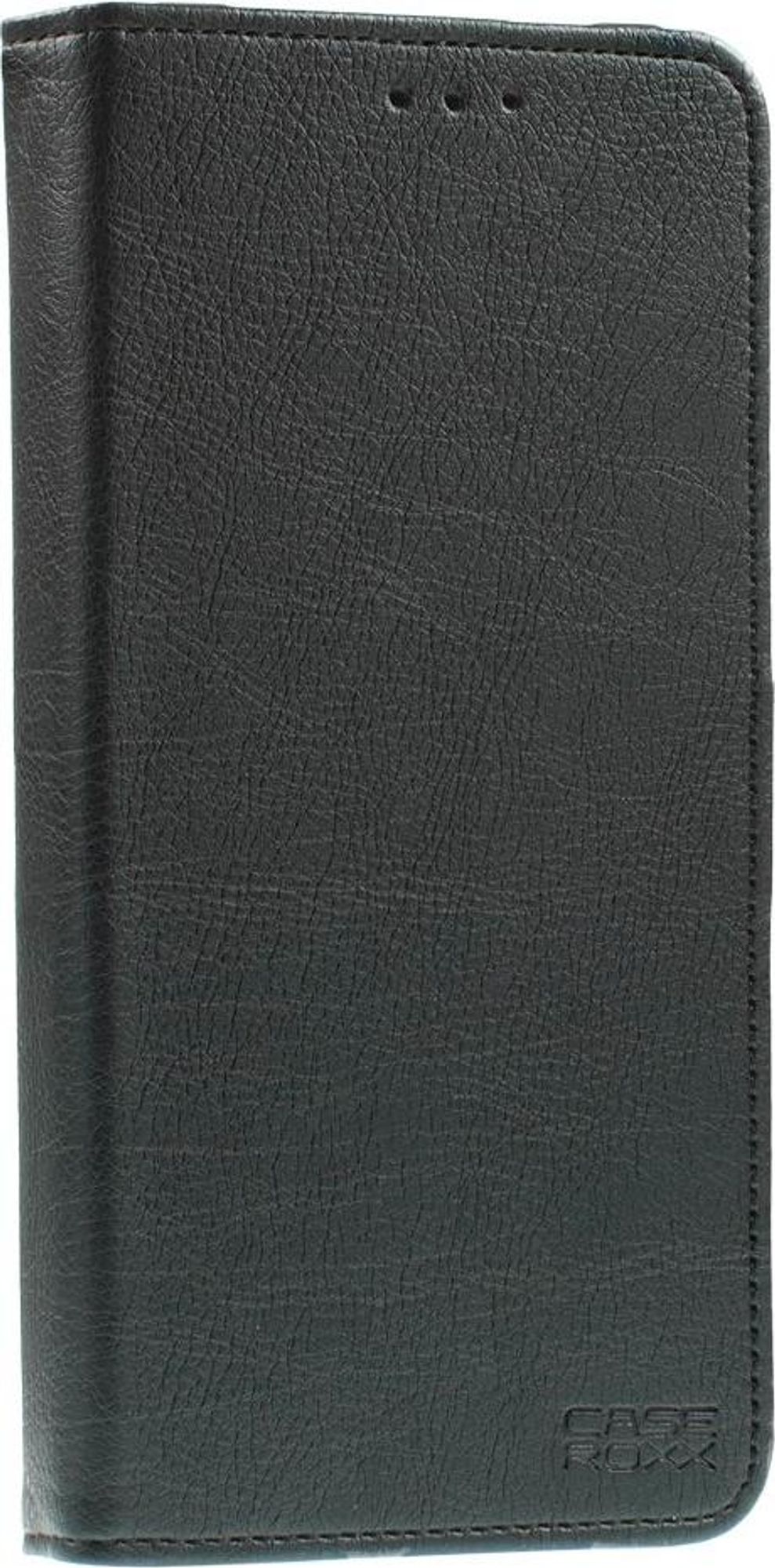 caseroxx Handy Hülle Tasche kompatibel mit Oukitel WP27 Bookstyle-Case Wallet Case Bild 3