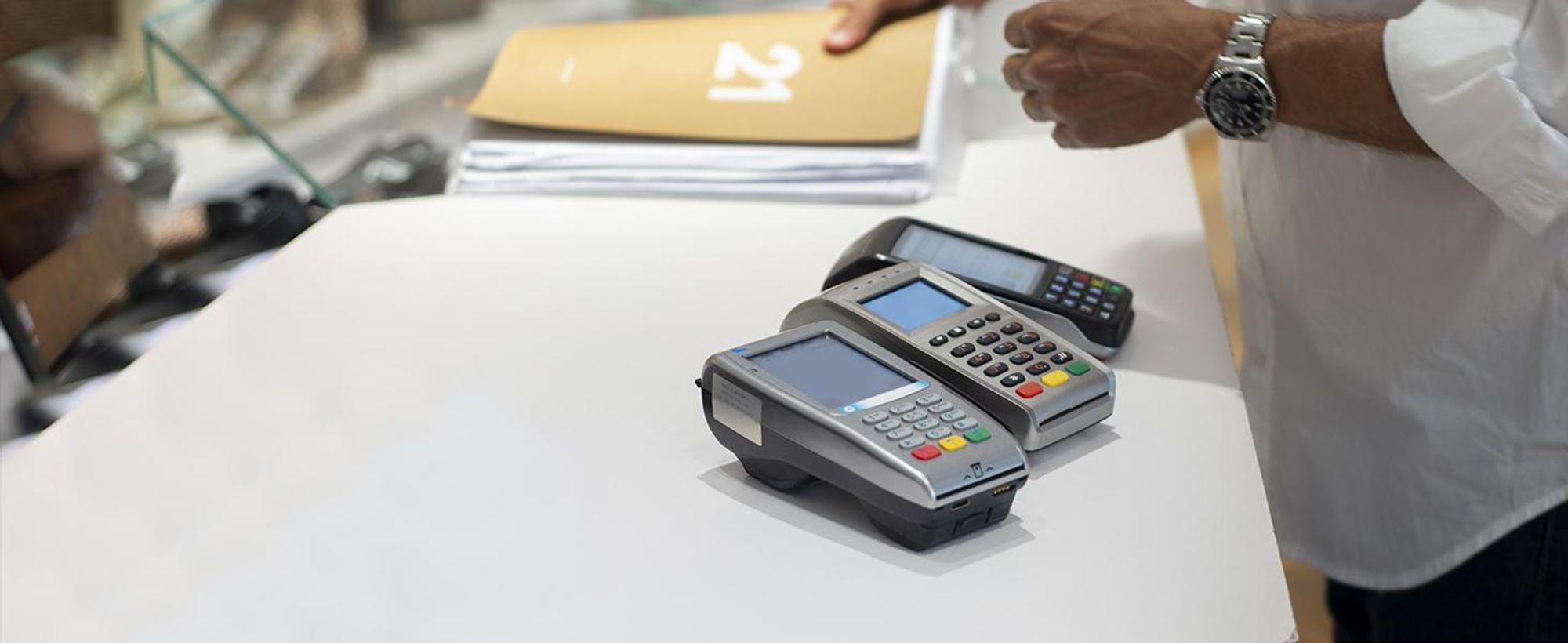 Extralink Batteria AGM 12V 200Ah, VRLA, senza manutenzione