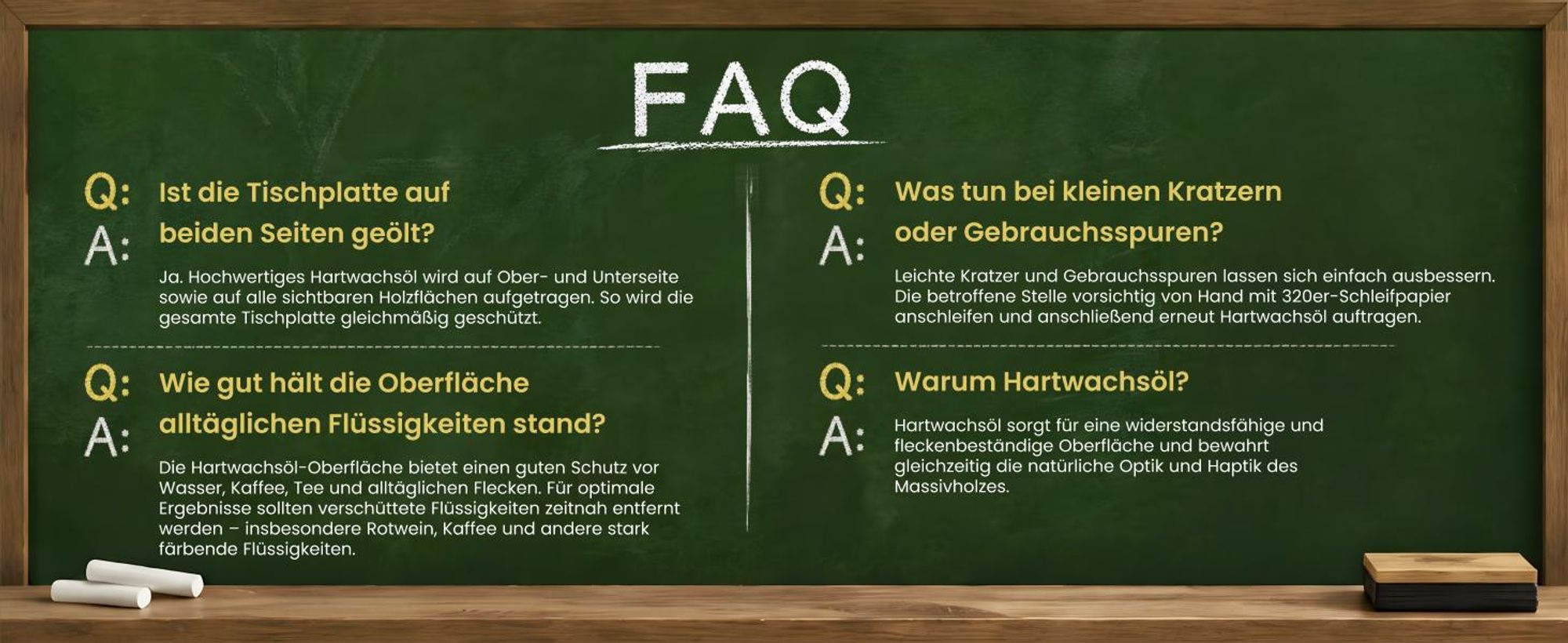 FLEXISPOT Höhenverstellbarer Schreibtisch 140x80cm, Bambus-Tischplatte, 2 starke Motoren, 120 kg Tragkraft, 4 Speicherplätze, Premium-Zubehör-Set Weiß