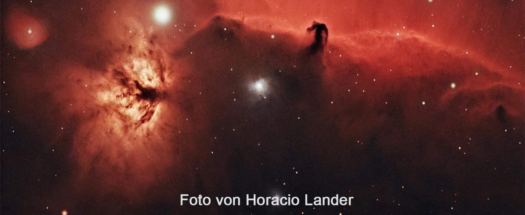 Svbony SV260 Teleskopfilter, 2'', Grenzwerttiefe OD4, M48*0.75, Hohe Lichtdurchlässigkeit, Teleskopzubehör für Galaxien Emissionsnebel Astrofotografie