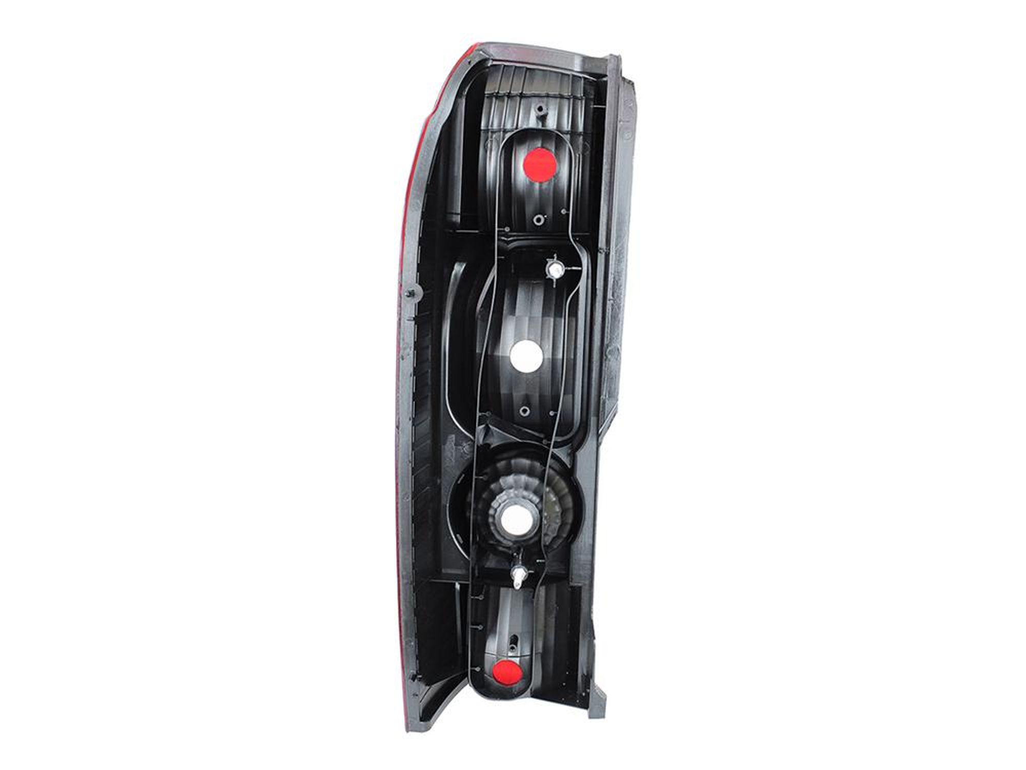 Rückleuchte Heckleuchte Rücklicht Rechts Für Peugeot Boxer / Citroen Jumper 2006 - 2013 | 6351Z2 / 6351CL
