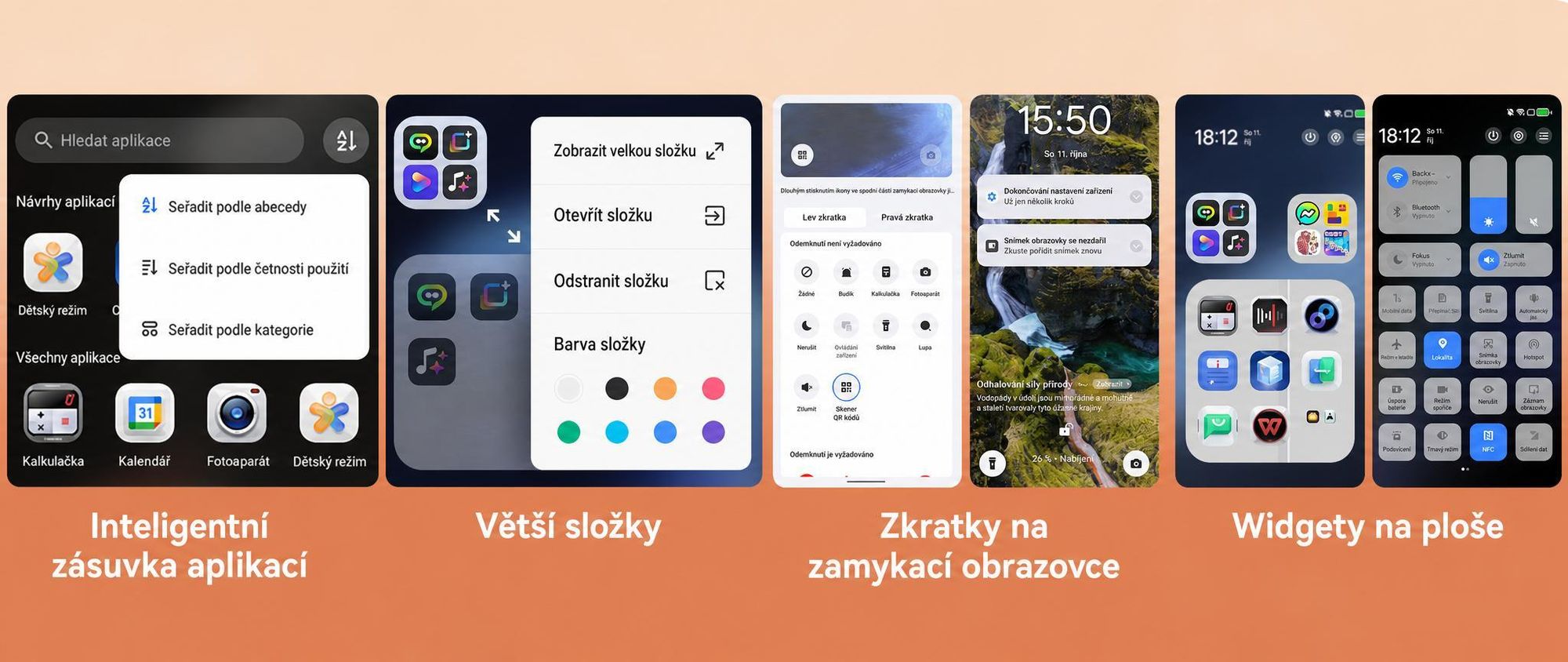 2026 Blackview WAVE 7C – mobilní telefon bez smlouvy, 6,56", Android 16, 16 GB + 64 GB / 2 TB TF, Face ID, 5000 mAh, 32 MP, Dual-SIM, Wi-Fi 5, IP54