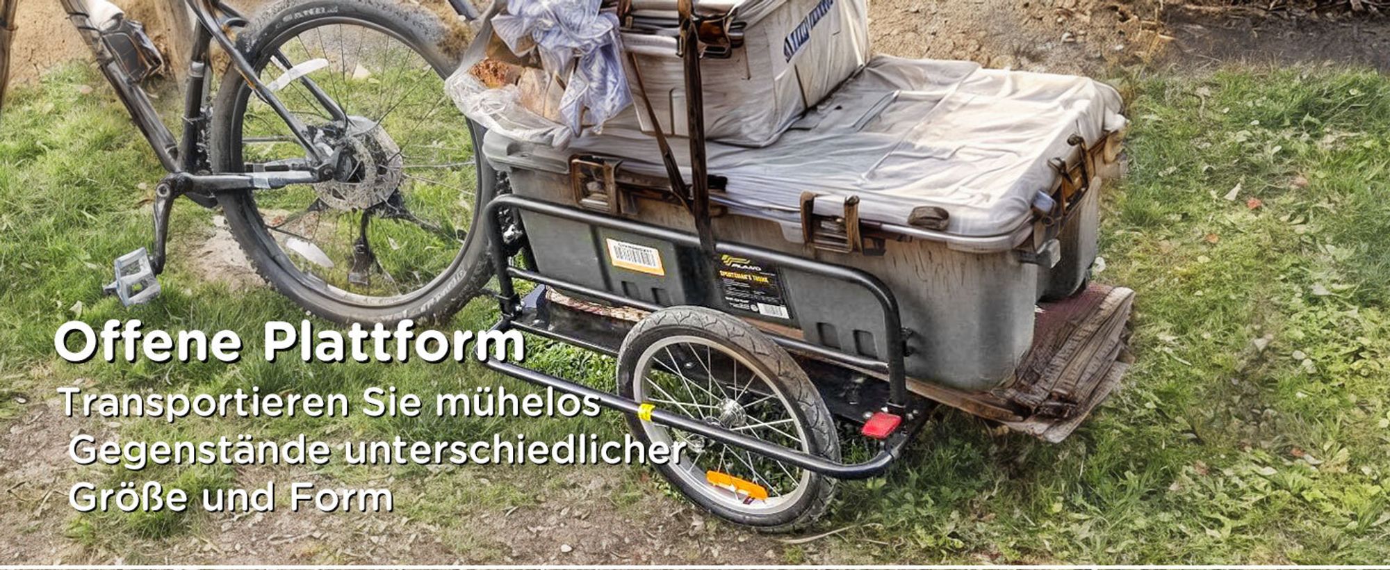 fahrradlenker mit vorbau Trek Aero RSL Road: Integrierte Lenker-Vorbau-Einheit für Madone Gen 8