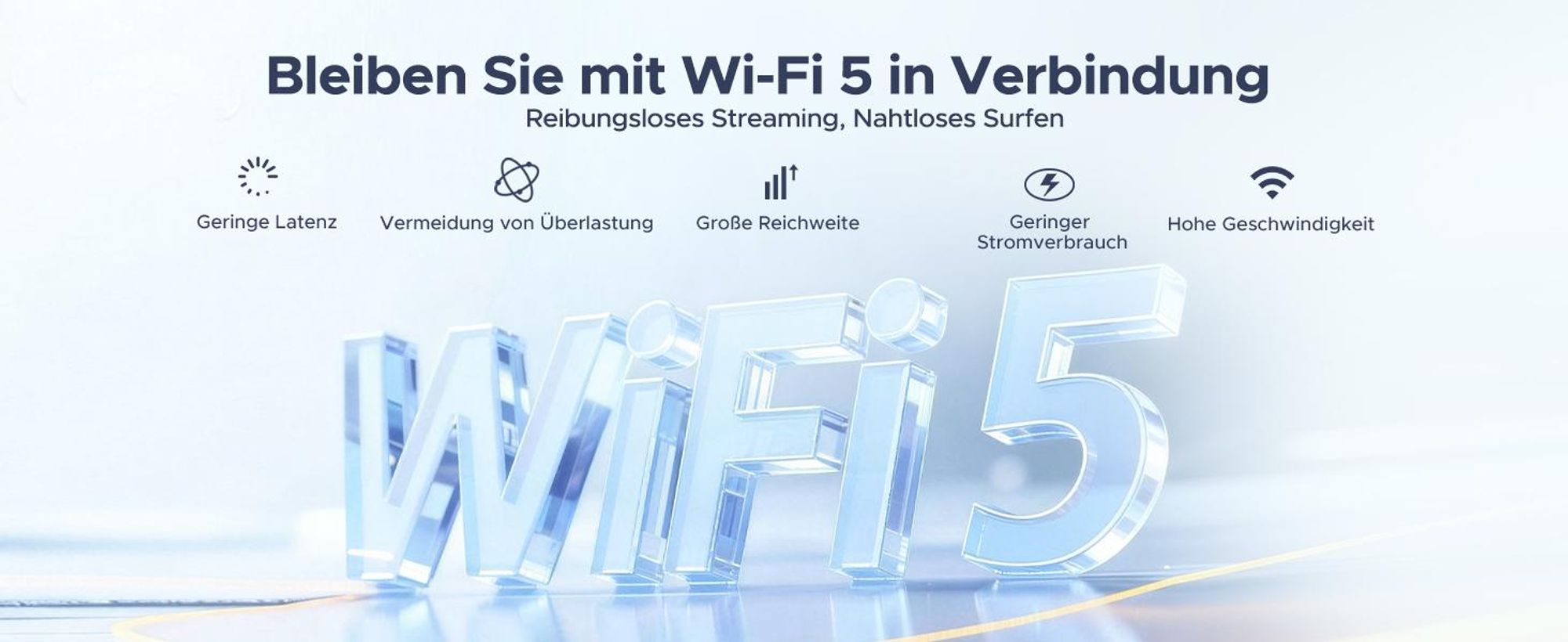 POCKAM P10 PRO 48(8+40)GB+128GB, 10 Zoll, Android 16, 8800mAh, mit Tastatur/Maus/Stift/Hülle usw, BT5.0, 5G WiFi, Gemini AI, 3.5mm Kopfhöreranschluss