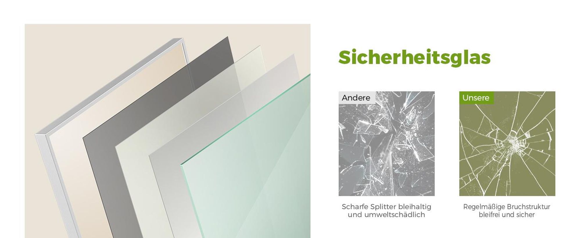 S'AFIELINA Ganzkörperspiegel Standspiegel 160 x 40 cm Silber Metallrahmen Rahmen HD Großer Standspiegel für Ankleidezimmer/Schlafzimmer/Wohnzimmer