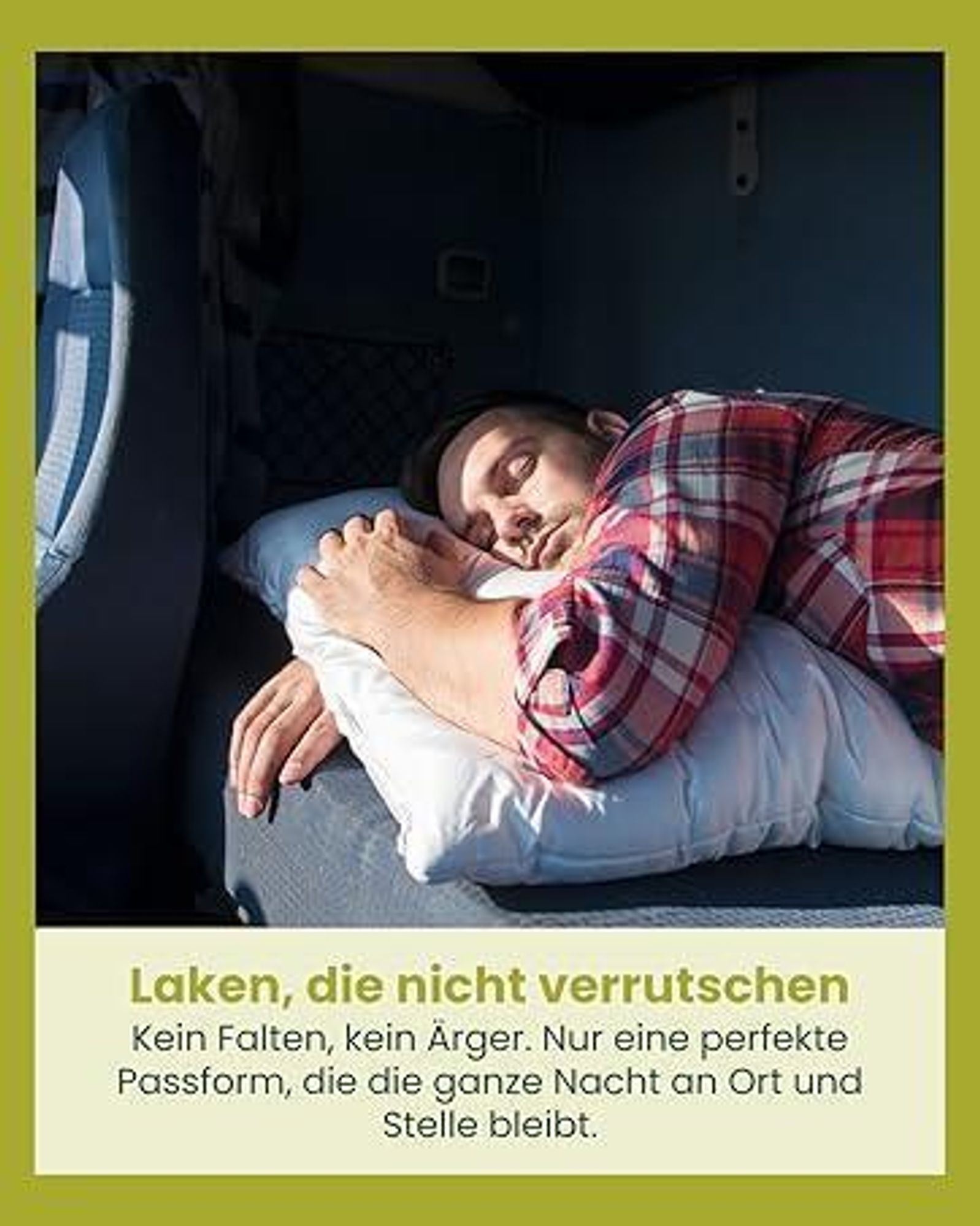 Eine Werbekarte für DEXITEX.DE.