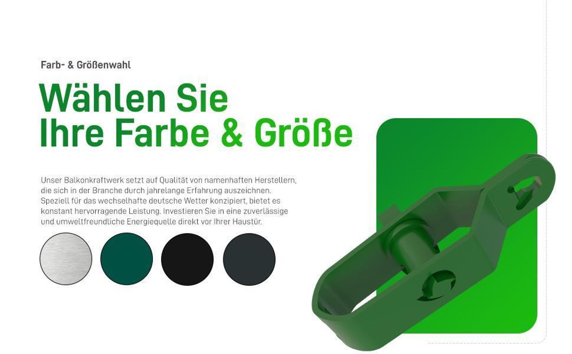 Fepro® Drahtspanner verzinkt, 90mm - 10 Stück, ideal für Maschendrahtzaun Spanndraht, Zaunspanner, Drahtzaun Spanner für Garten Spanndraht Wildzaun Forstzaun Weidezaun