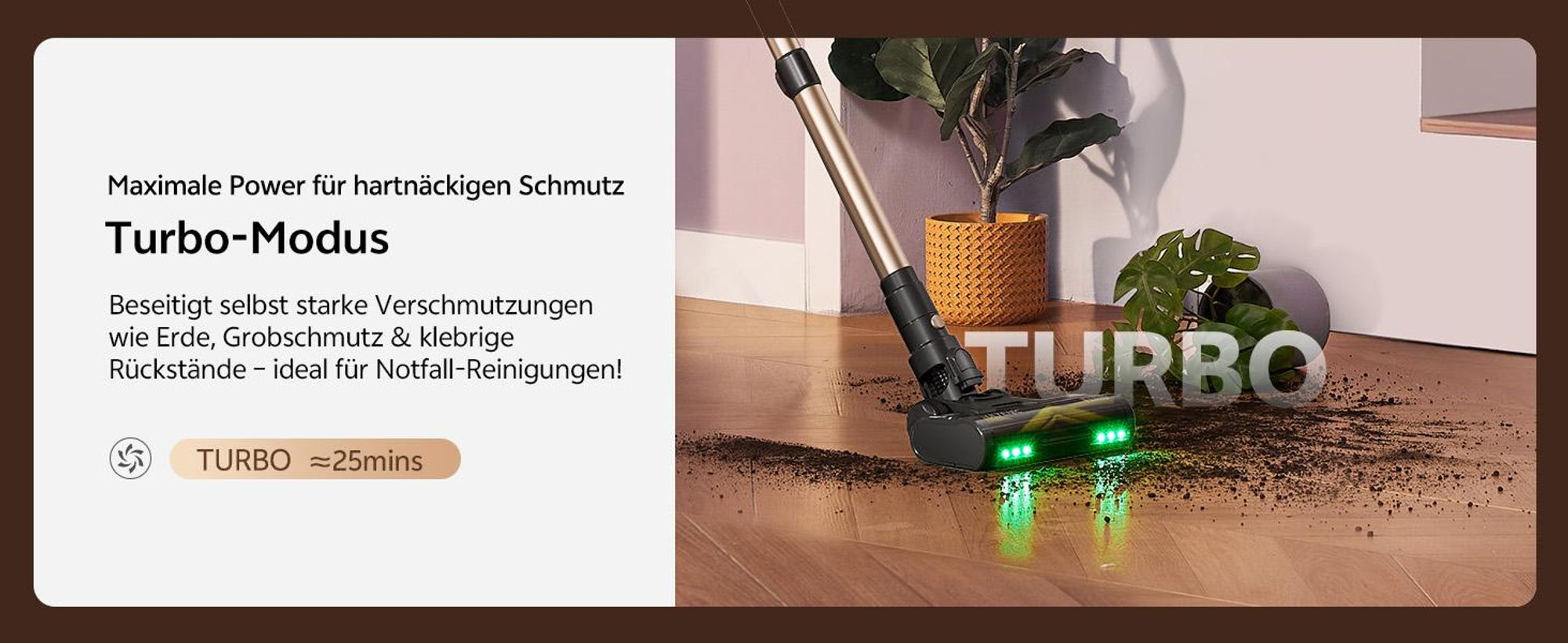 staubsauger, akku staubsauger, staubsauger kabellos, handstaubsauger