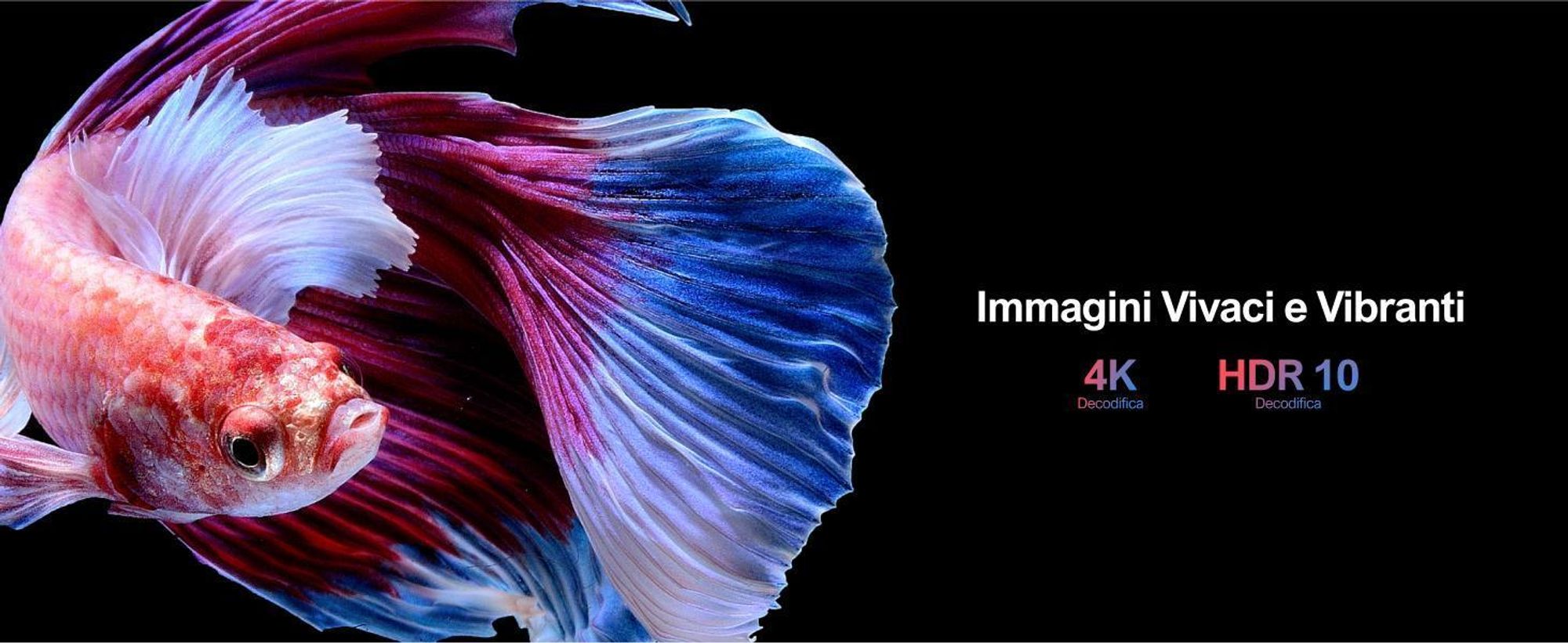 Proiettore ULTIMEA 1080P Versione aggiornata con sistema di prevenzione degli ostacoli, 700 ANSI lumen, 15000:1, allineamento intelligente dello schermo, Apollo-P40