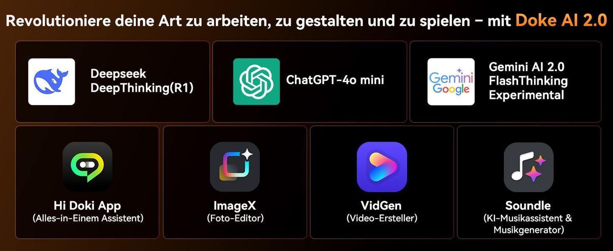 Blackview Wave 10C smartphone Ohne Vertrag, Android 16, 6.88", 120Hz, 1080p, Dual SIM, Face ID, 5000 mAh, Gemini AI, DokeOS 5.0, 1080p, 4G