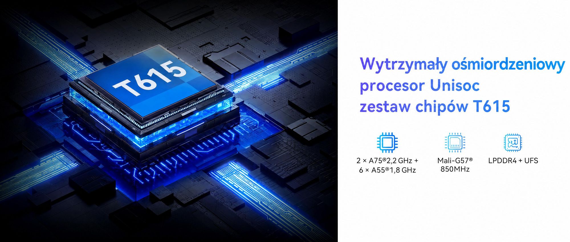 BESTTAB W90 11-calowy tablet Android 15, 256 GB przestrzeni dyskowej, 1920 x 1200 pikseli, Android 15, 24(8+16) GB RAM, 5G WiFi, Bluetooth, bateria 8000 mAh,