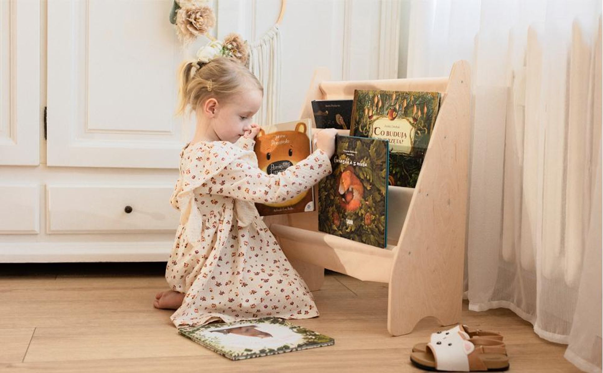MAMOI® boekenrekken voor kinderen | Boekenrekken voor kinderen | Boekenrekken voor kinderen | Boekenrekken voor kinderen | Boekenrekken voor kinderen | 100% ECO