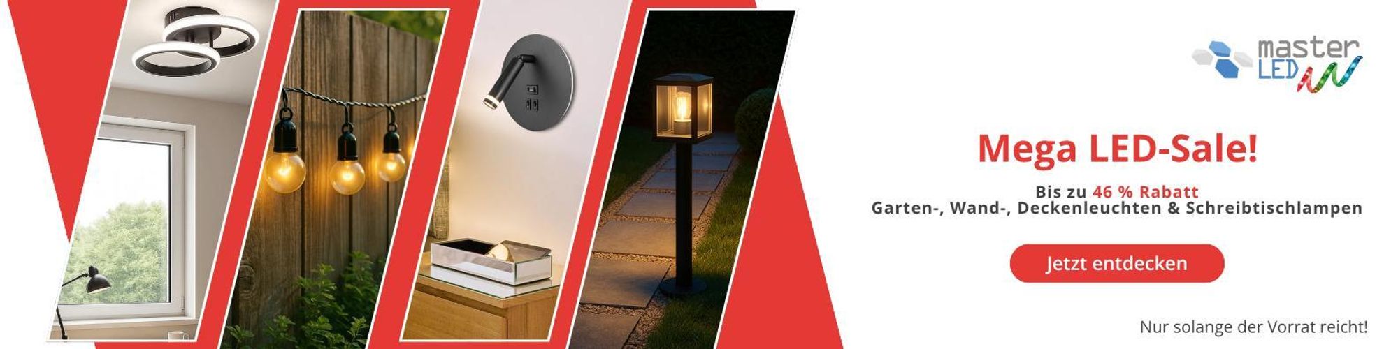 MasterLED Deckenleuchte Aufbauspot Holzoptik GU10 Rund Schwenkbar Deckenstrahler Deckenlampe Innenbeleuchtung