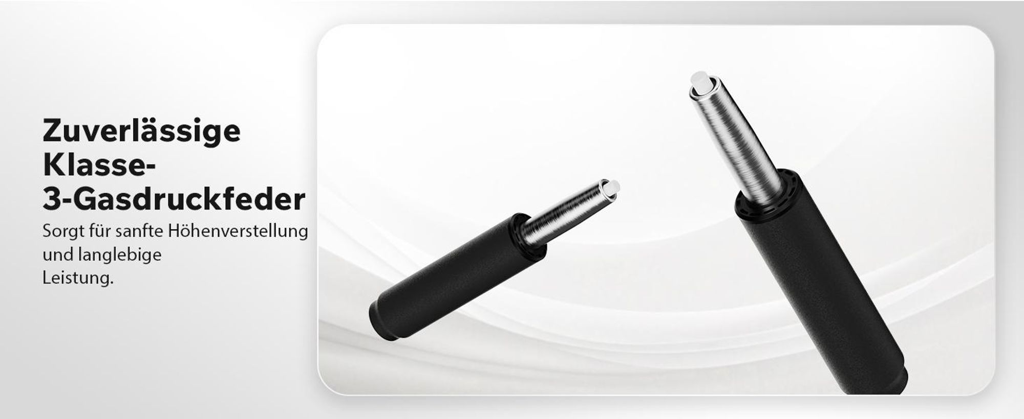 SENSE7 Noxo Ergonomischer Bürostuhl Schreibtischstuhl Schwarz Klappbare Armlehnen Kopfstütze Netzrücken Chefsessel Homeoffice Wippfunktion 150 kg
