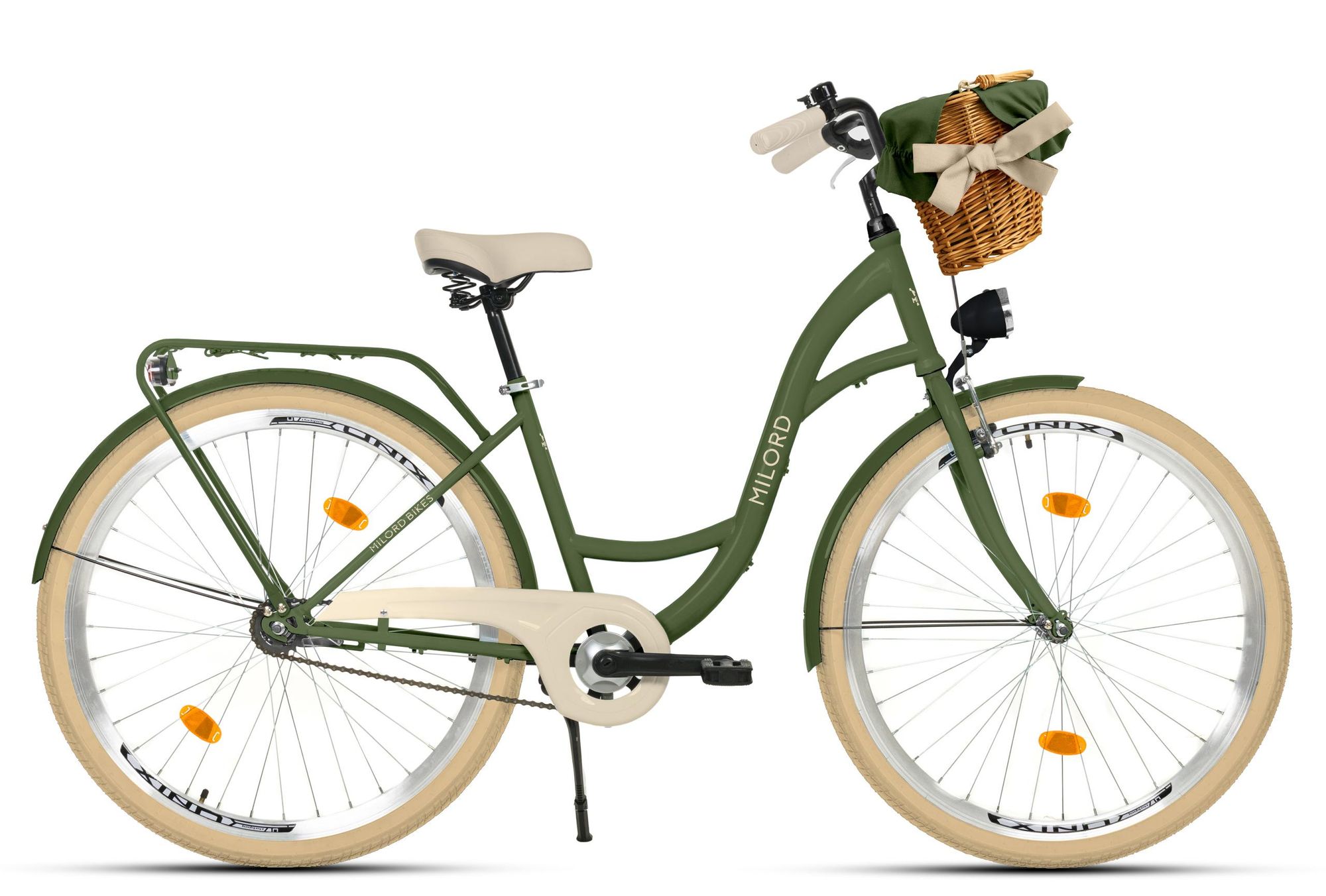 khaki kw 1b