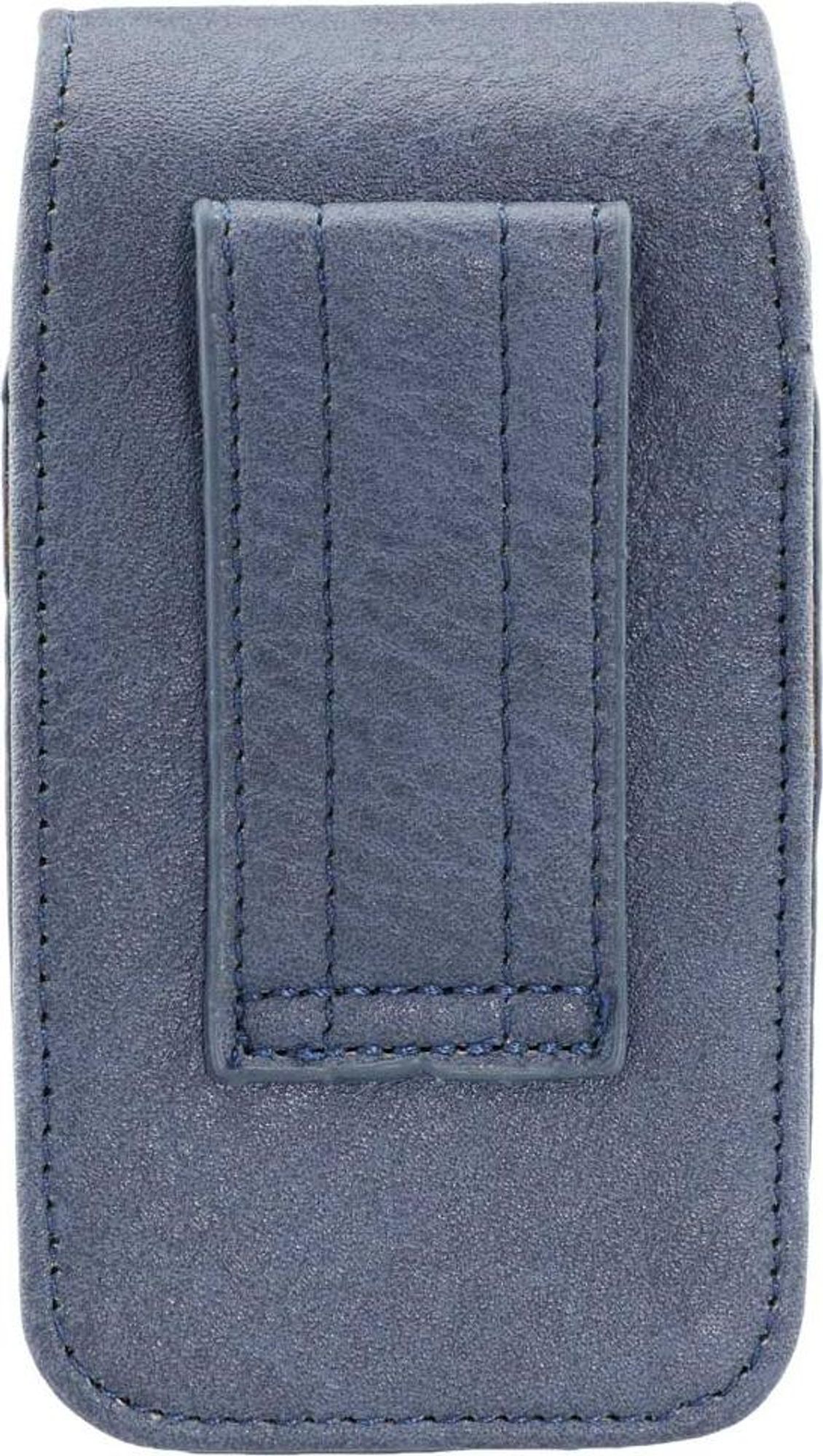 caseroxx Sac d'extérieur pour Doro 6620 / 6621 sac (Sac d'extérie Bild 5