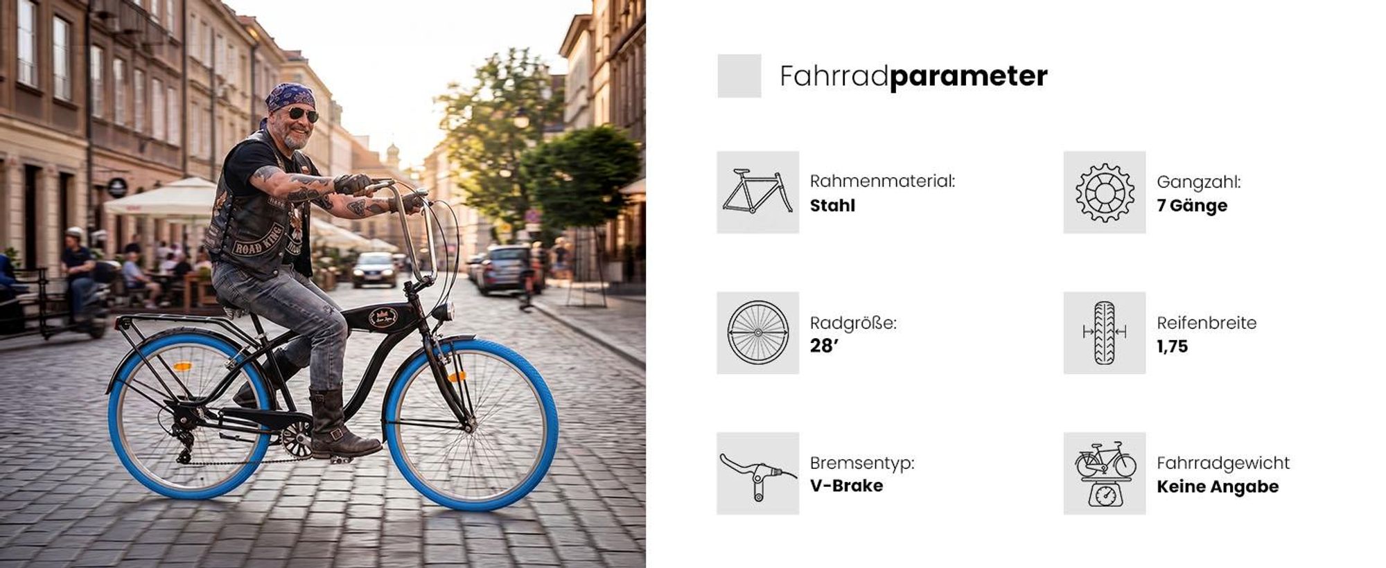 Citybike