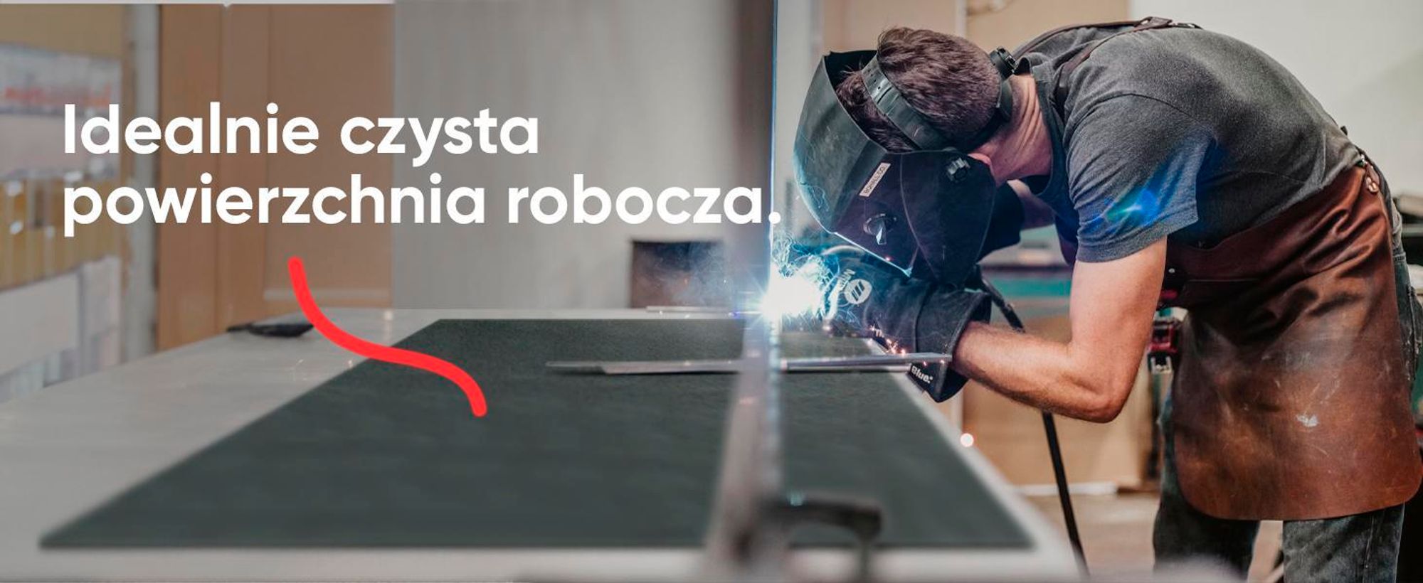 EVOCAMP dywan ognioodporny 200x200 cm - mata ognioodporna do 982°C - mata lutownicza jako mata przeciwpożarowa do bezpiecznej ochrony przeciwpożarowej - mata do grillowania jako idealna mata przeciwpożarowa - czarna