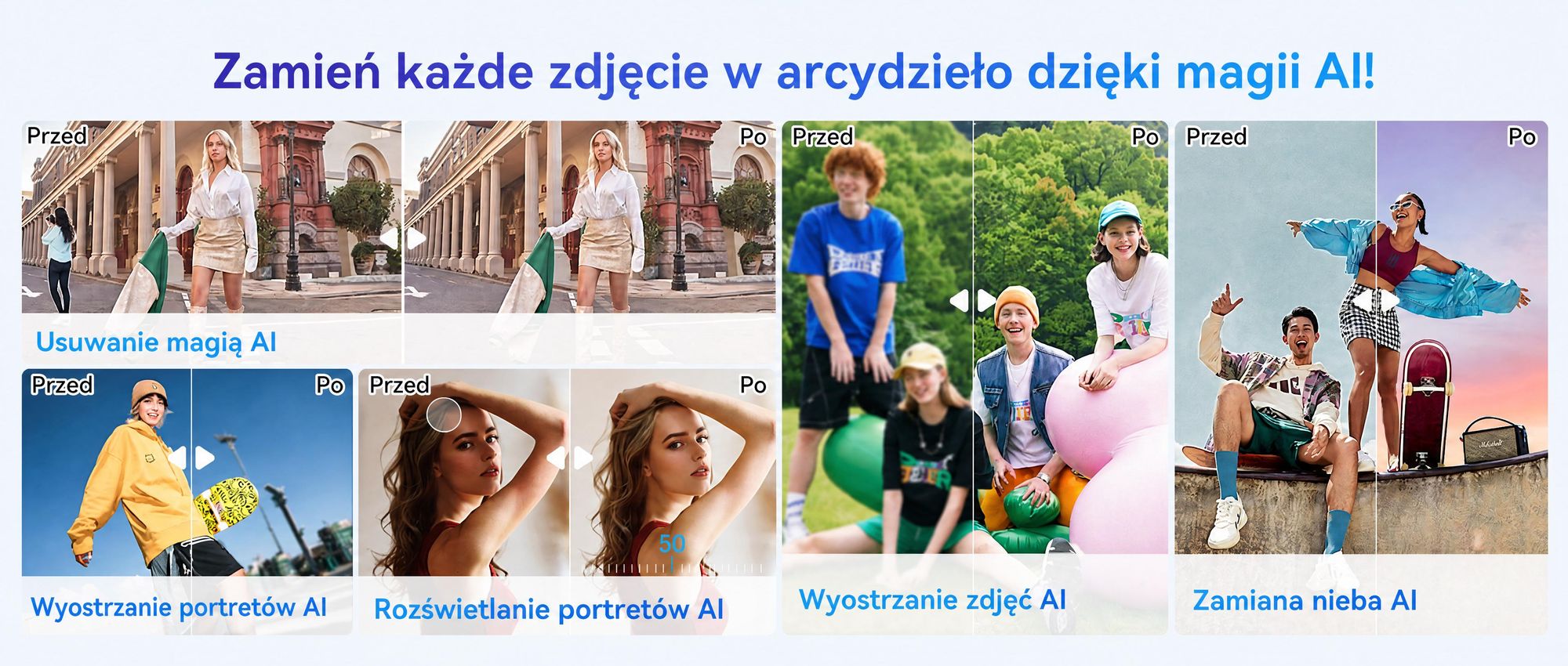 BESTTAB W90 11-calowy tablet Android 15, 256 GB przestrzeni dyskowej, 1920 x 1200 pikseli, Android 15, 24(8+16) GB RAM, 5G WiFi, Bluetooth, bateria 8000 mAh,
