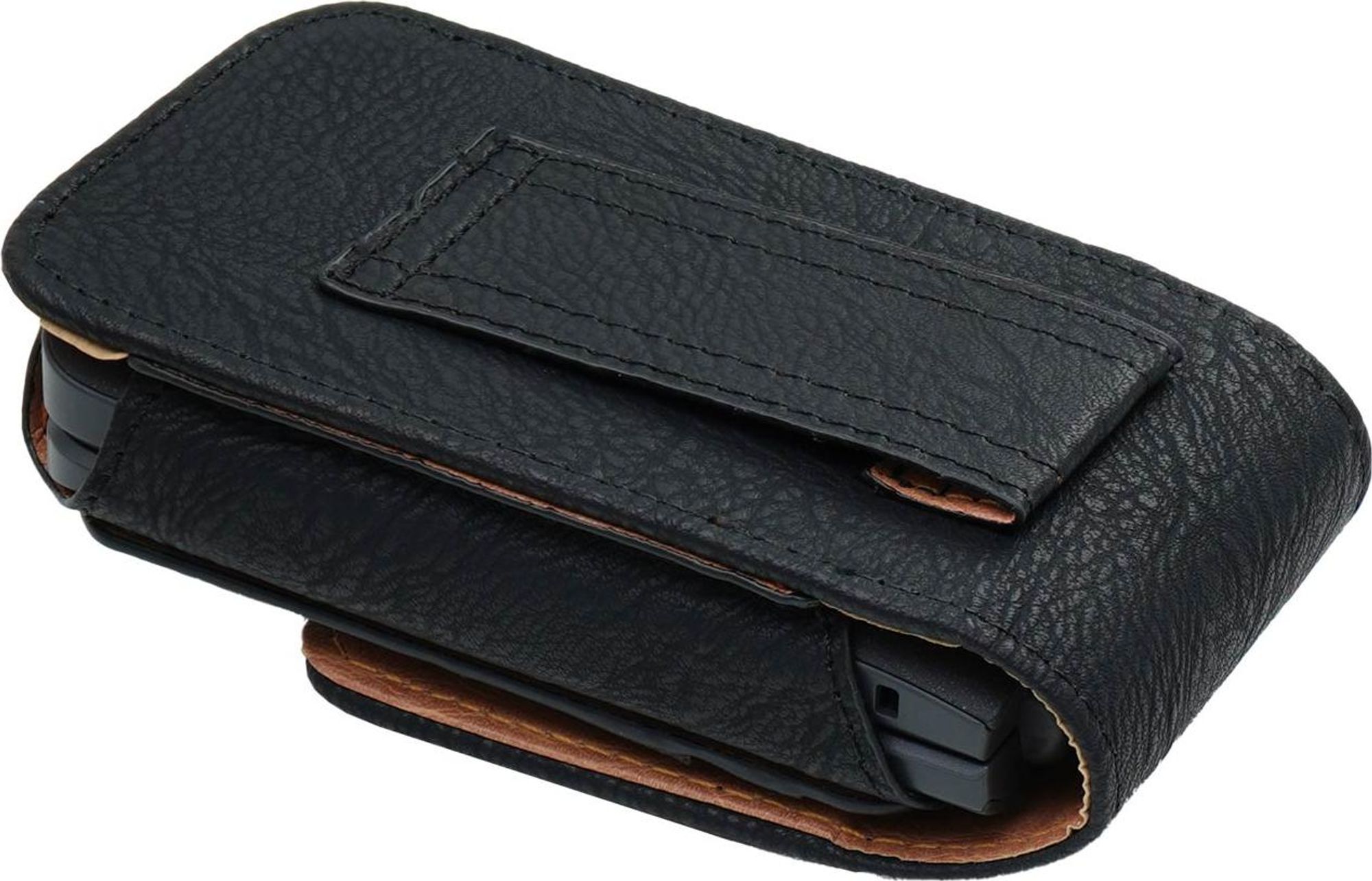 caseroxx Outdoor Tasche für TCL onetouch 4043 / 4043D Bild 5