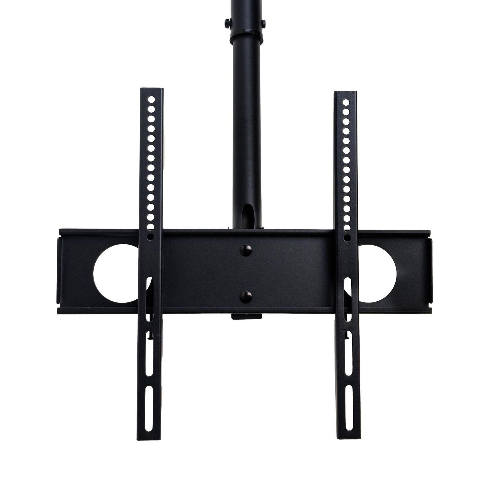 Deckenhalter Deckenhalterung LCD Plasma TV Halterung Halter VESA 200 300 400