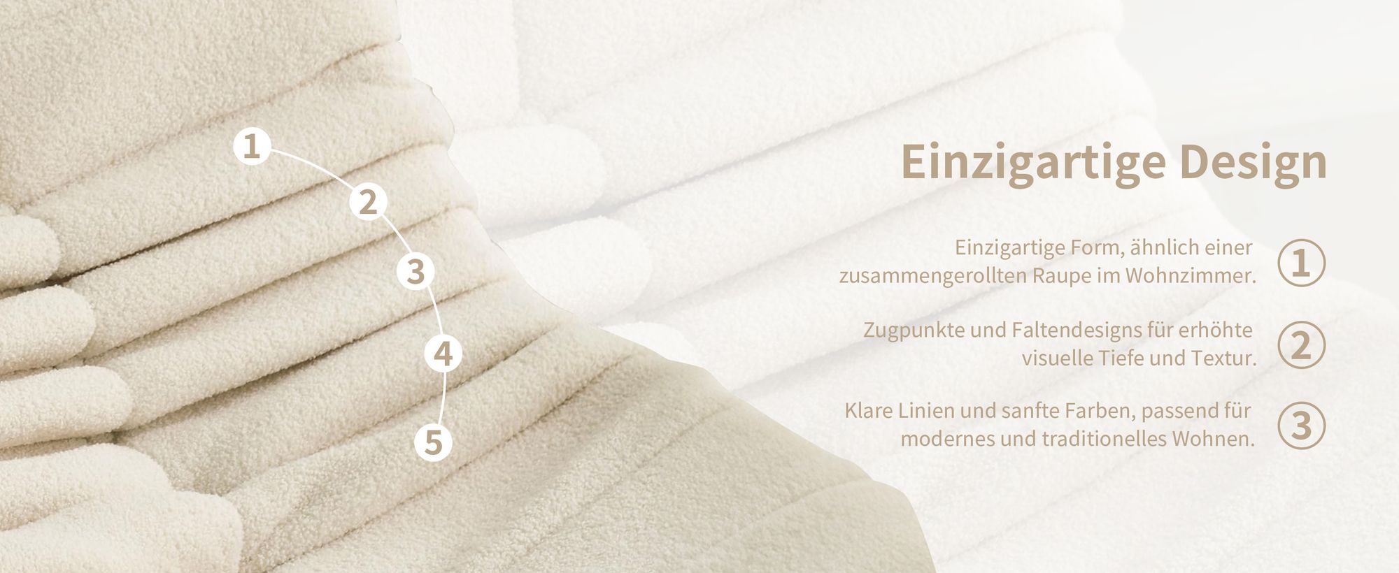 Klassische Sessel, Schlafsofas, sitzkissen boden, Lazy Sofa, Bean bag, für Schlafzimmer, Sitzsack