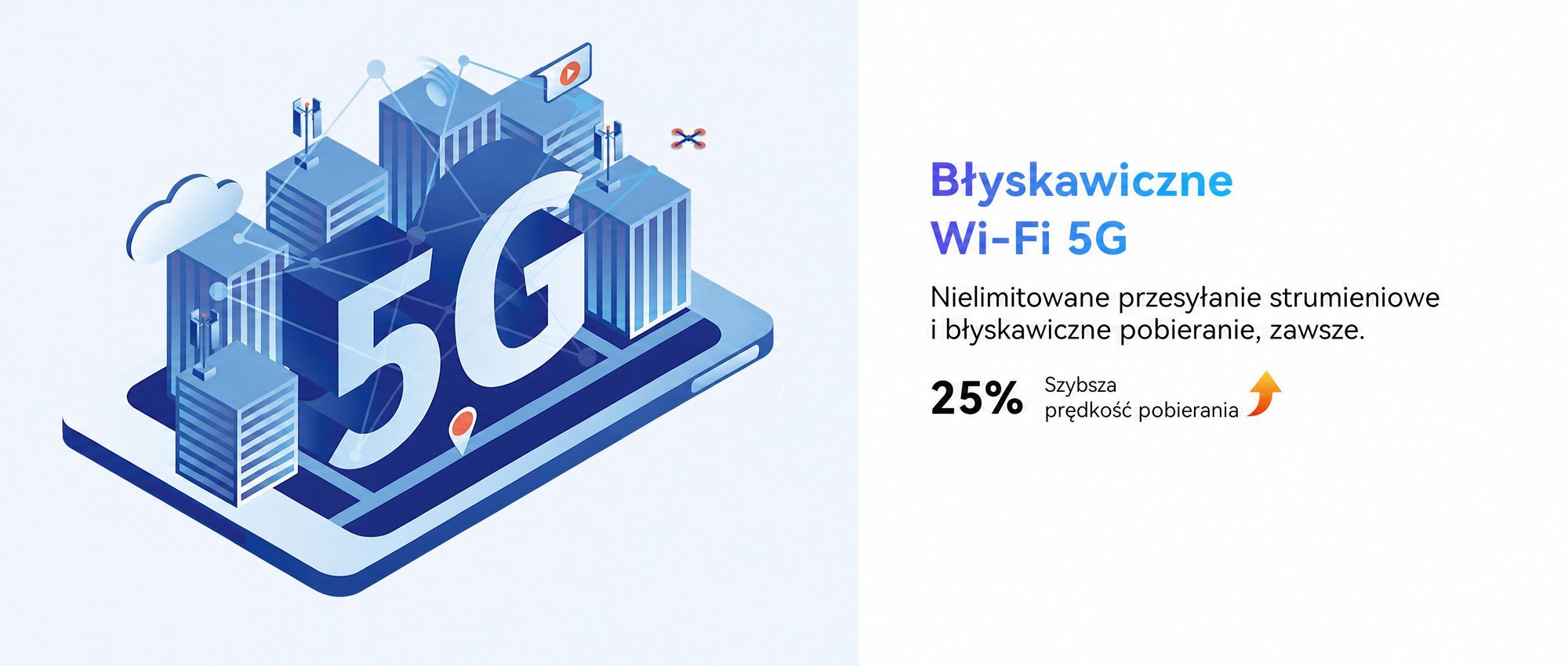 BESTTAB W90 11-calowy tablet Android 15, 256 GB przestrzeni dyskowej, 1920 x 1200 pikseli, Android 15, 24(8+16) GB RAM, 5G WiFi, Bluetooth, bateria 8000 mAh,