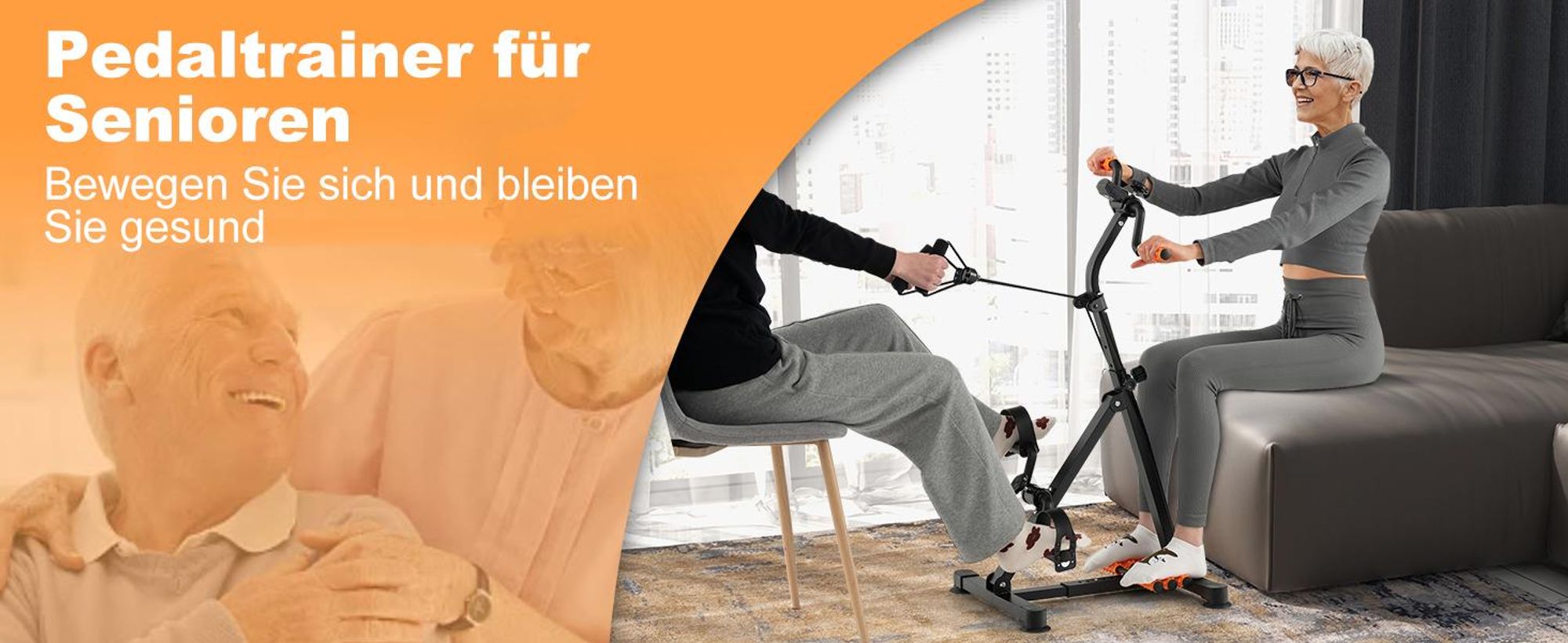 COSTWAY Buiktrainer met 3 niveaus weerstand, rugtrainer met LCD-display, AB-trainer inklapbaar, buikspiertrainer tot 150 kg belastbaar, hometrainer zwart