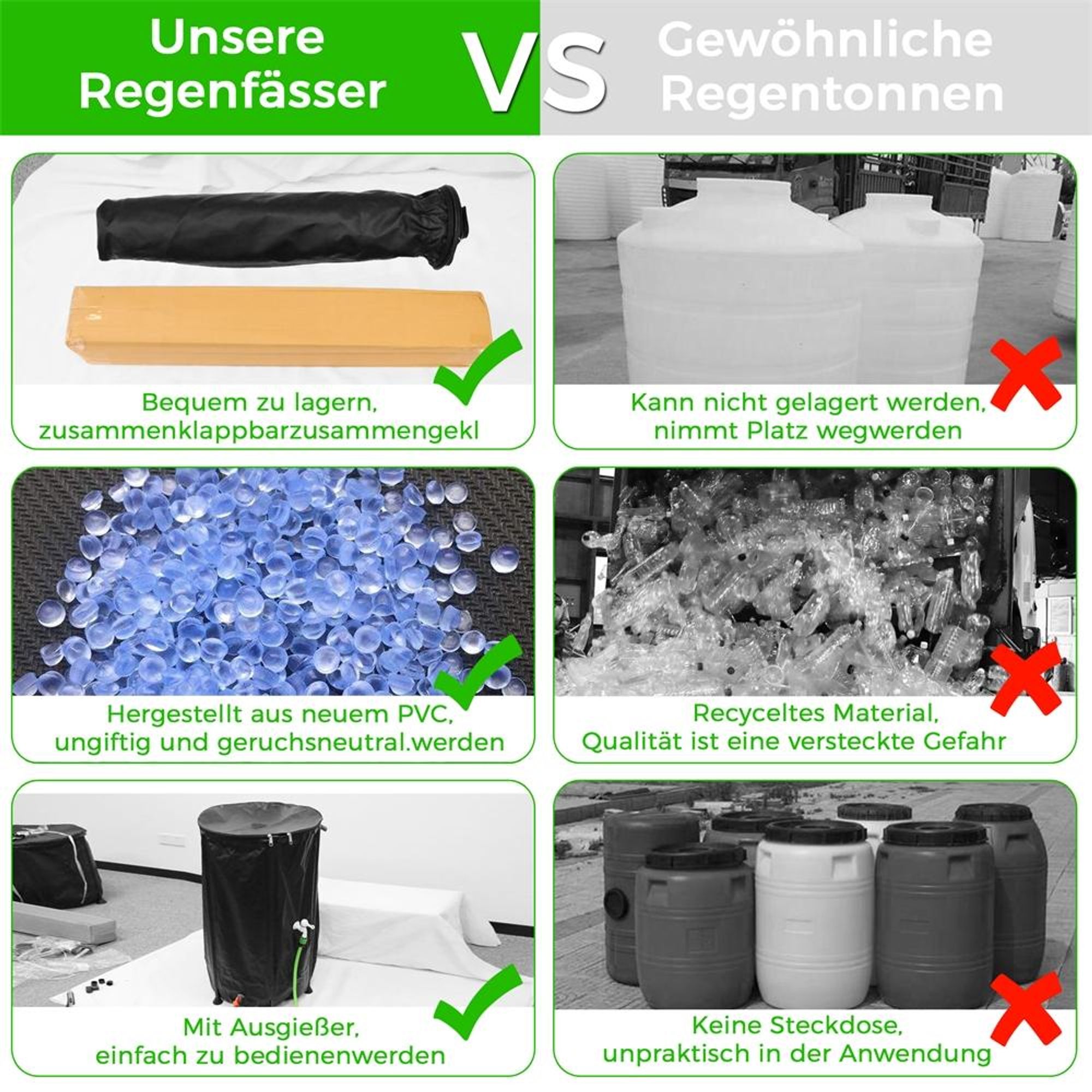 Produktansicht 5