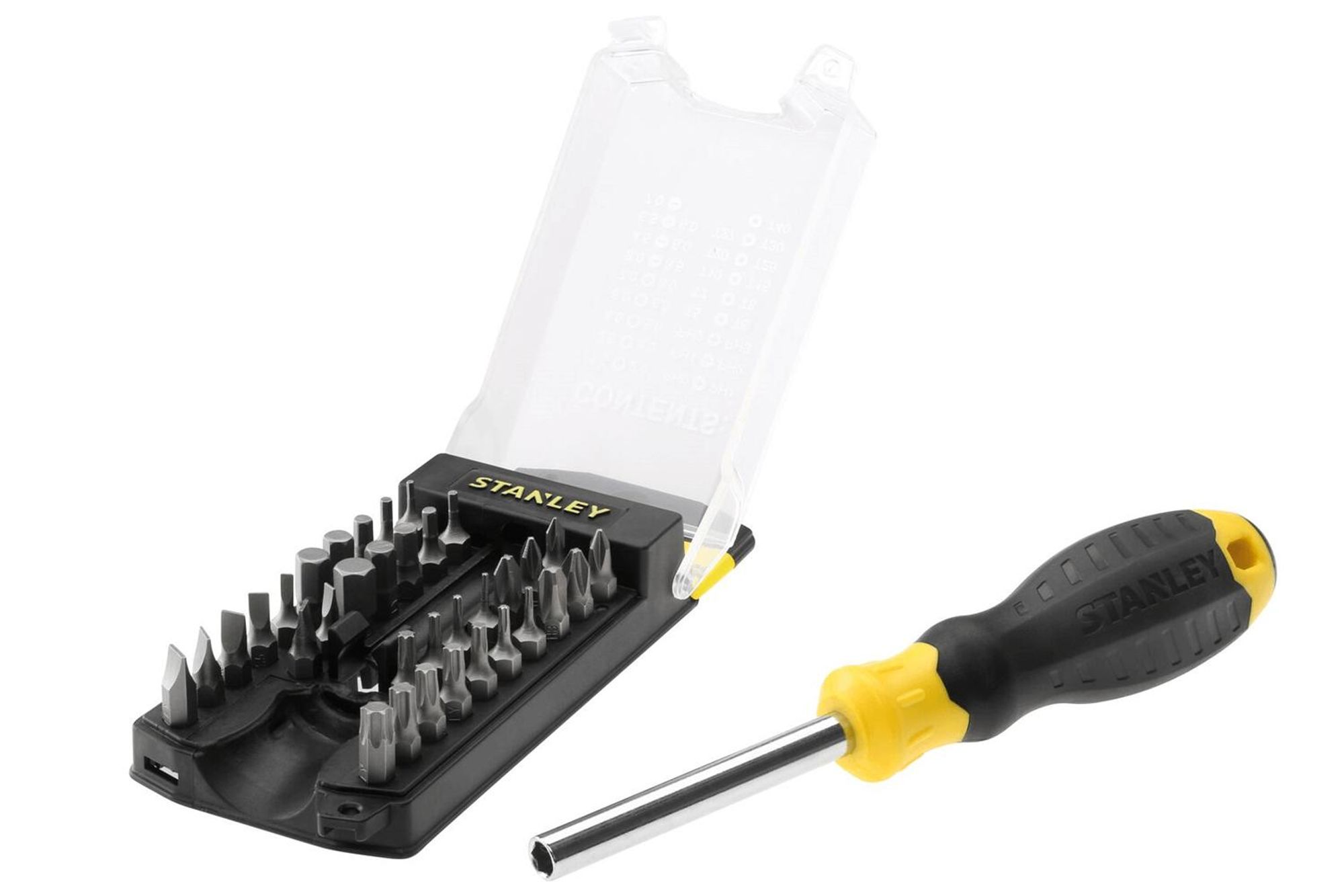Black & Decker STHT0-70885