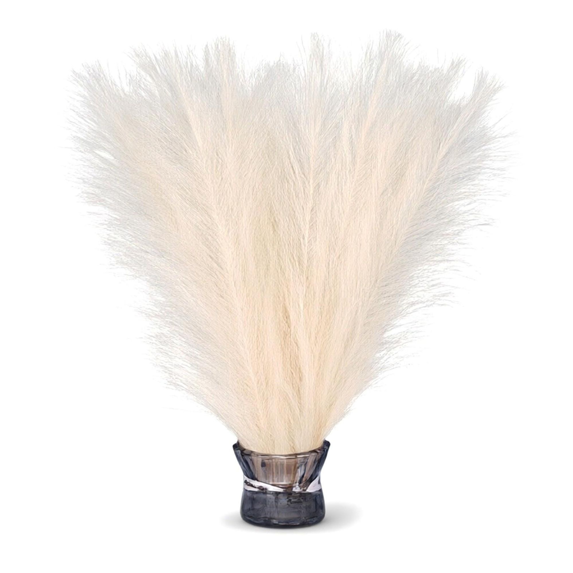 Ausführung Creme/Beige
