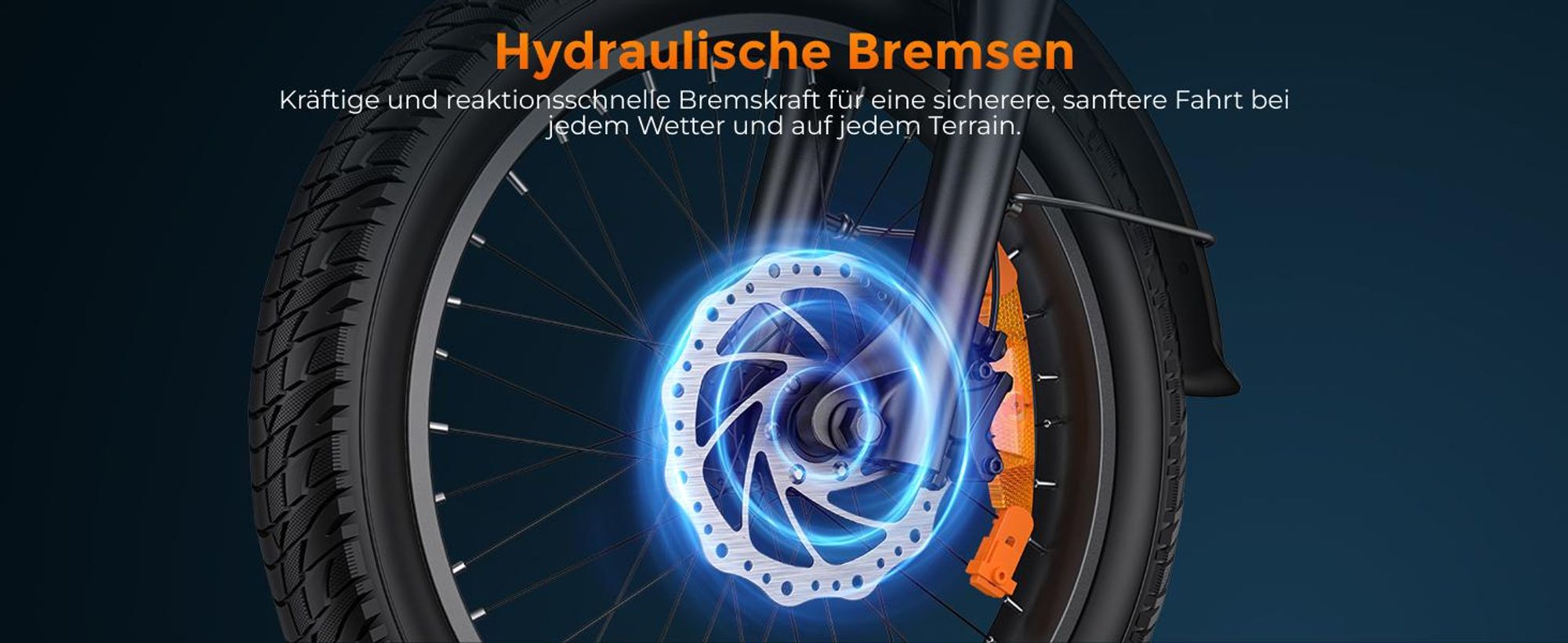 E Bike mit APP&IoT, Ebike 48V 15Ah Akku bis 160km, Drehmomentsensor & hydraulische Bremsen, 20 * 3.0 Reifen, 2 Stunden aufgeladen, L20 3.0 PRO
