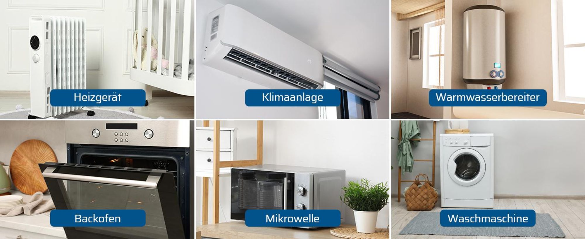 DEWENWILS 5 Funksteckdosen mit 2 fernb, 3680W, Plug-In Steckdosen Set, funkstecker.