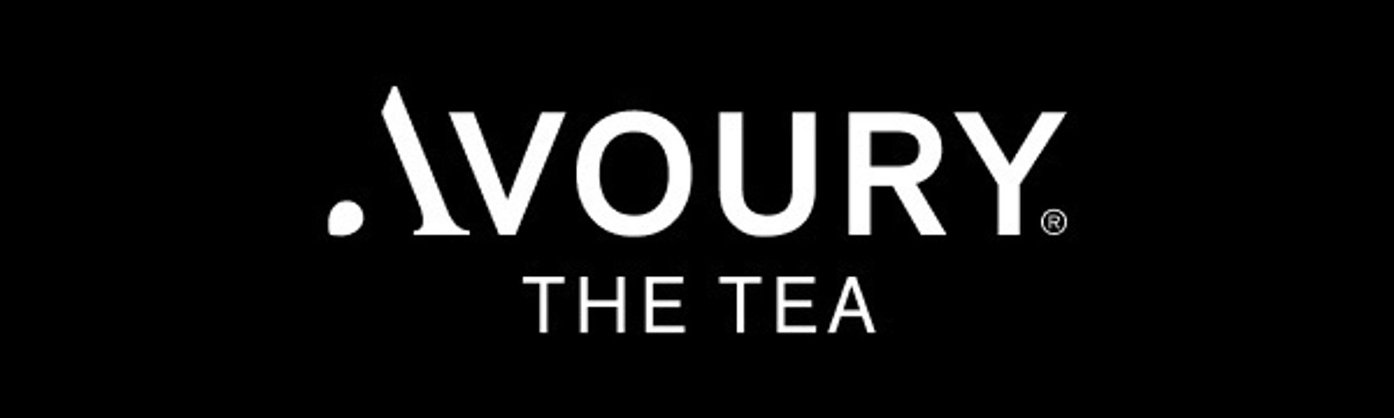 Avoury the tea
