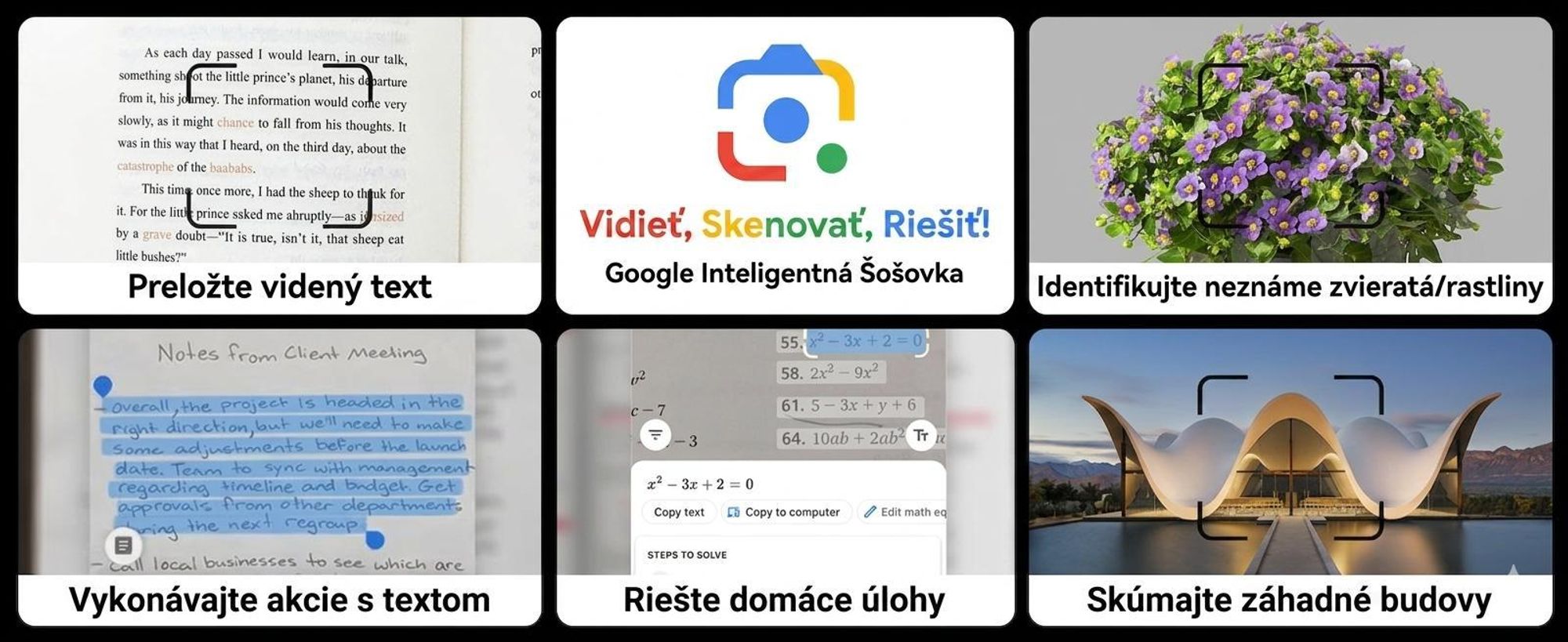 Tablet T80 (18GB + 128GB),10 palcov,Android 16,6000 mAh,vrátane klávesnice,myši,stylusu,ochranného puzdra,stojana a ochrannej fólie,Face ID,BT 5.0,5G