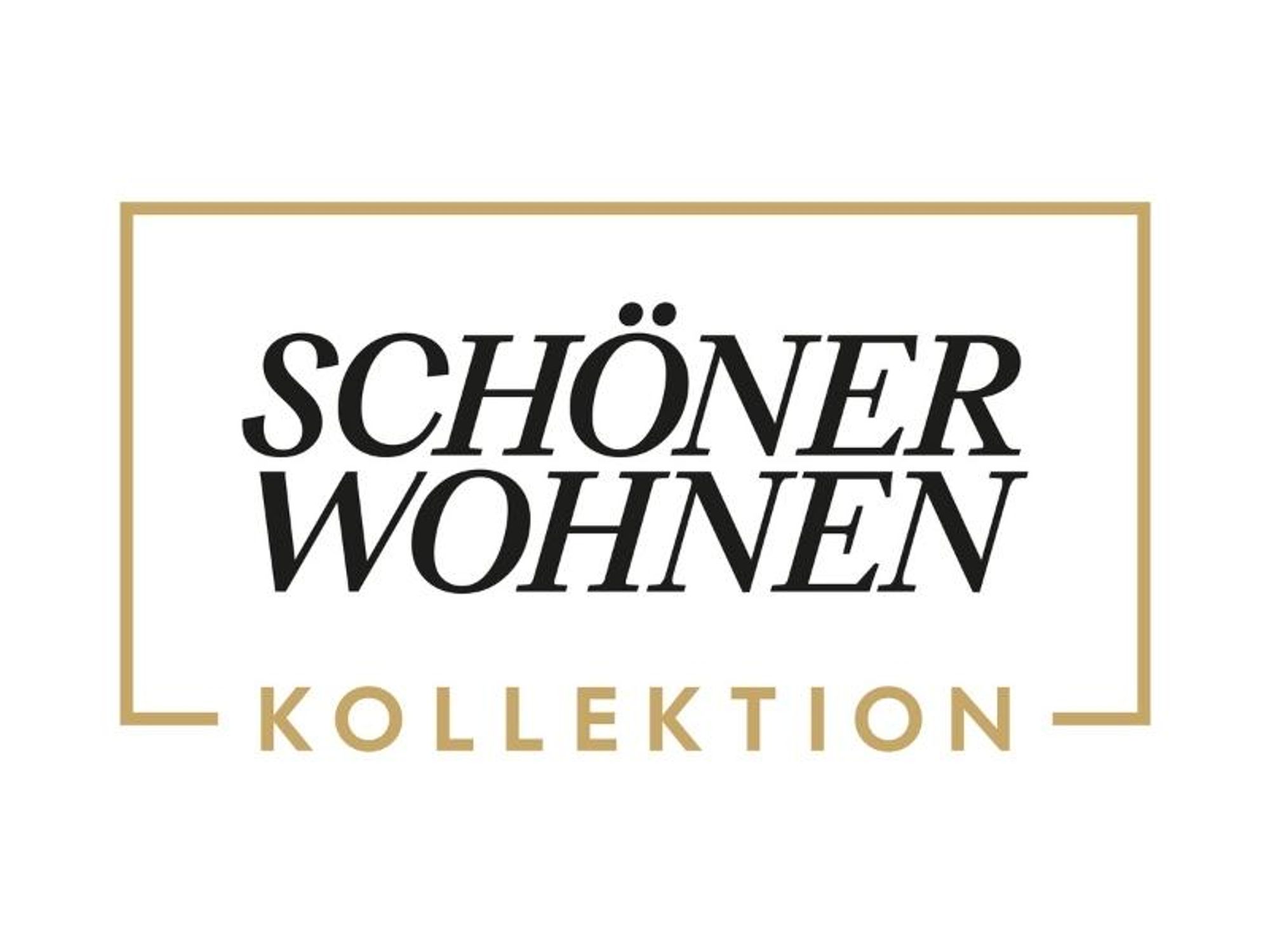SCHÖNER WOHNEN-Kollektion WC-Sitz ANTUS WRAP, Weiß, Toilettendecken mit Absenkautomatik, Klodeckel kratzfest und keimarm, Klobrille inkl. Befestigungs
