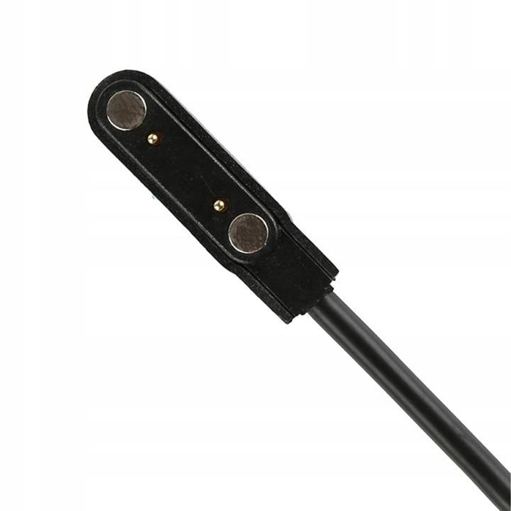 Usb-Ladekabel Für Smartwatch K55, K28, K27, K22, L13, L19, Dt95, R2, K56 Pro
