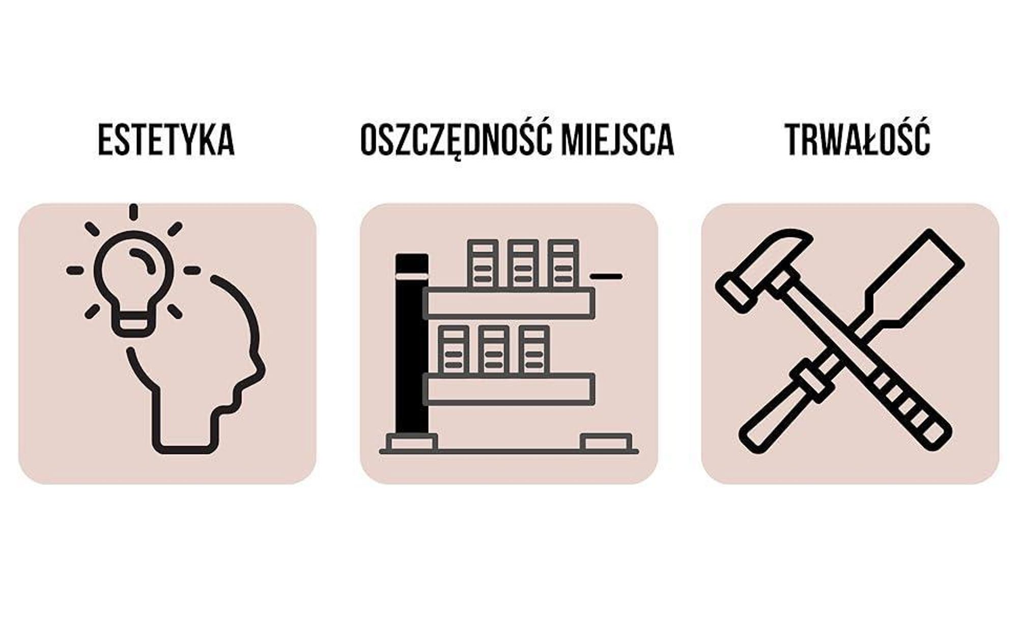 Szafka RTV Czarna Wysoki Połysk - 90 x 40 x 35 cm - Szafka Wisząca pod Telewizor - Półka RTV - Lowboard - Meble Do Salonu - Push-to-Open-System