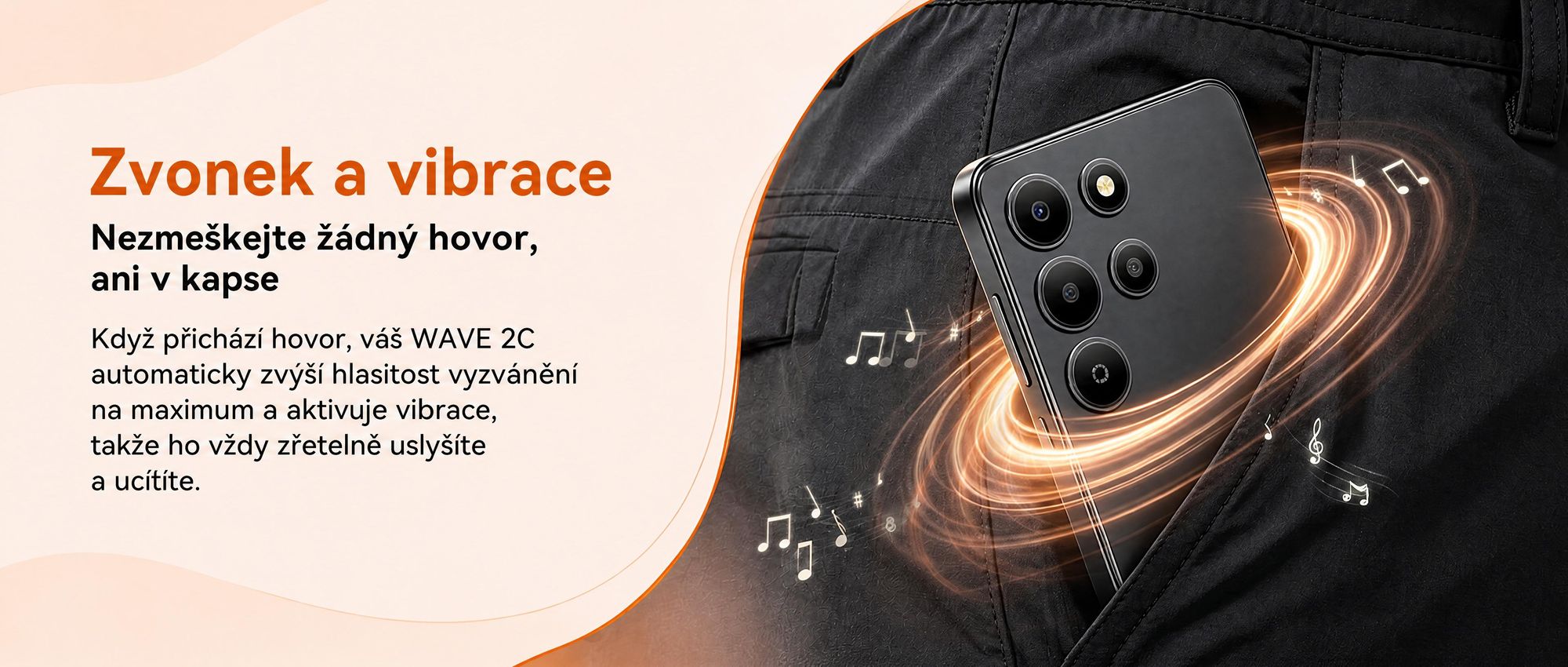 Blackview OSCAL Tiger 12 Android mobilní telefon bez smlouvy, 6,78" smartphone 8GB+128GB (rozšiřitelný), 64MP fotoaparát/5000 mAh/4G dual SIM/otisk prstu, šedý