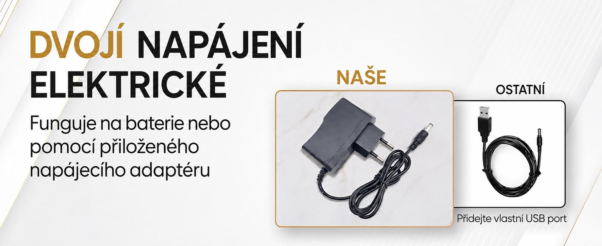 Olvy natahovač hodinek pro 2 hodinky, Watchwinder Extrémně tichý motor, Měkký polštářek na hodinky, Natahovač hodinek
