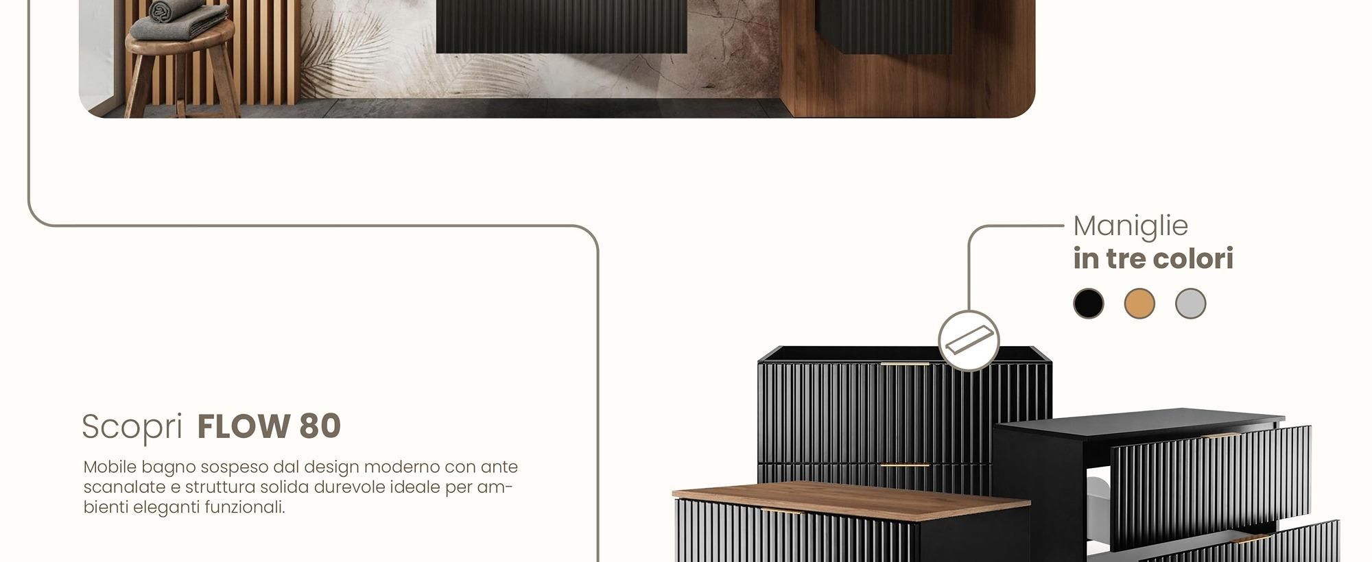 armadietto bagno, rodan, mobile bagno moderno, mobiletto lavabo, Mobiletti con lavabo