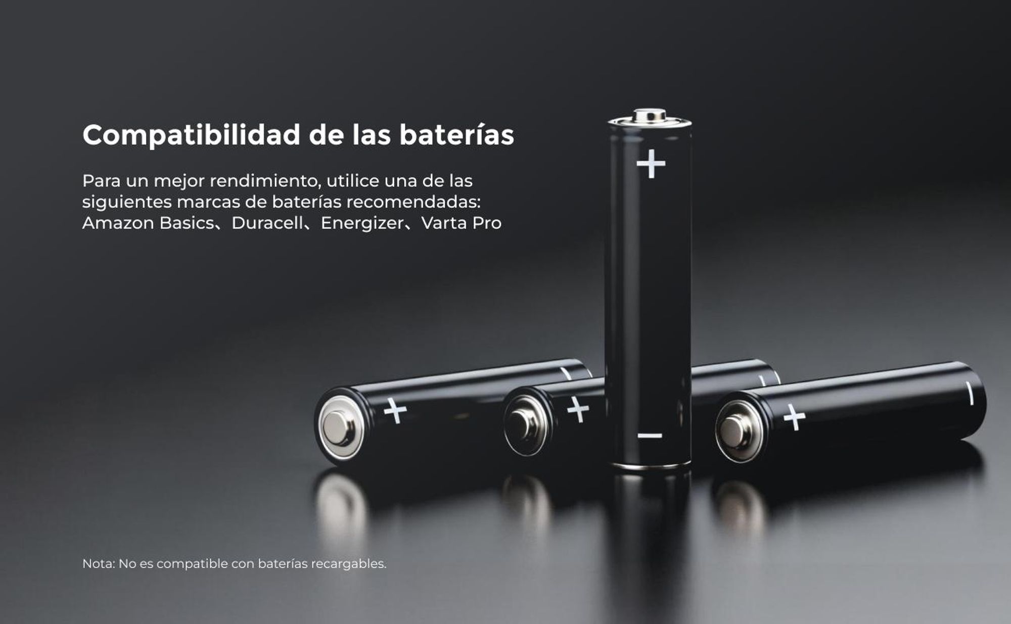 Sistema de sonido envolvente inalámbrico profesional ULTMEA Skywave Series de 7.1.4 canales, compatible con Dolby Atmos, con subwoofer inalámbrico y 840W de potencia