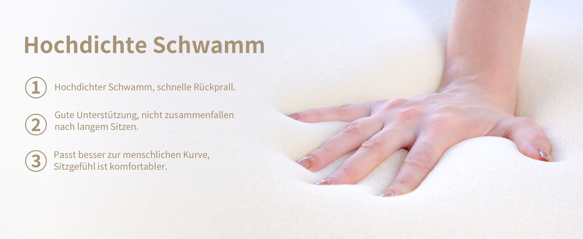 Klassische Sessel, Schlafsofas, sitzkissen boden, Lazy Sofa, Bean bag, für Schlafzimmer, Sitzsack