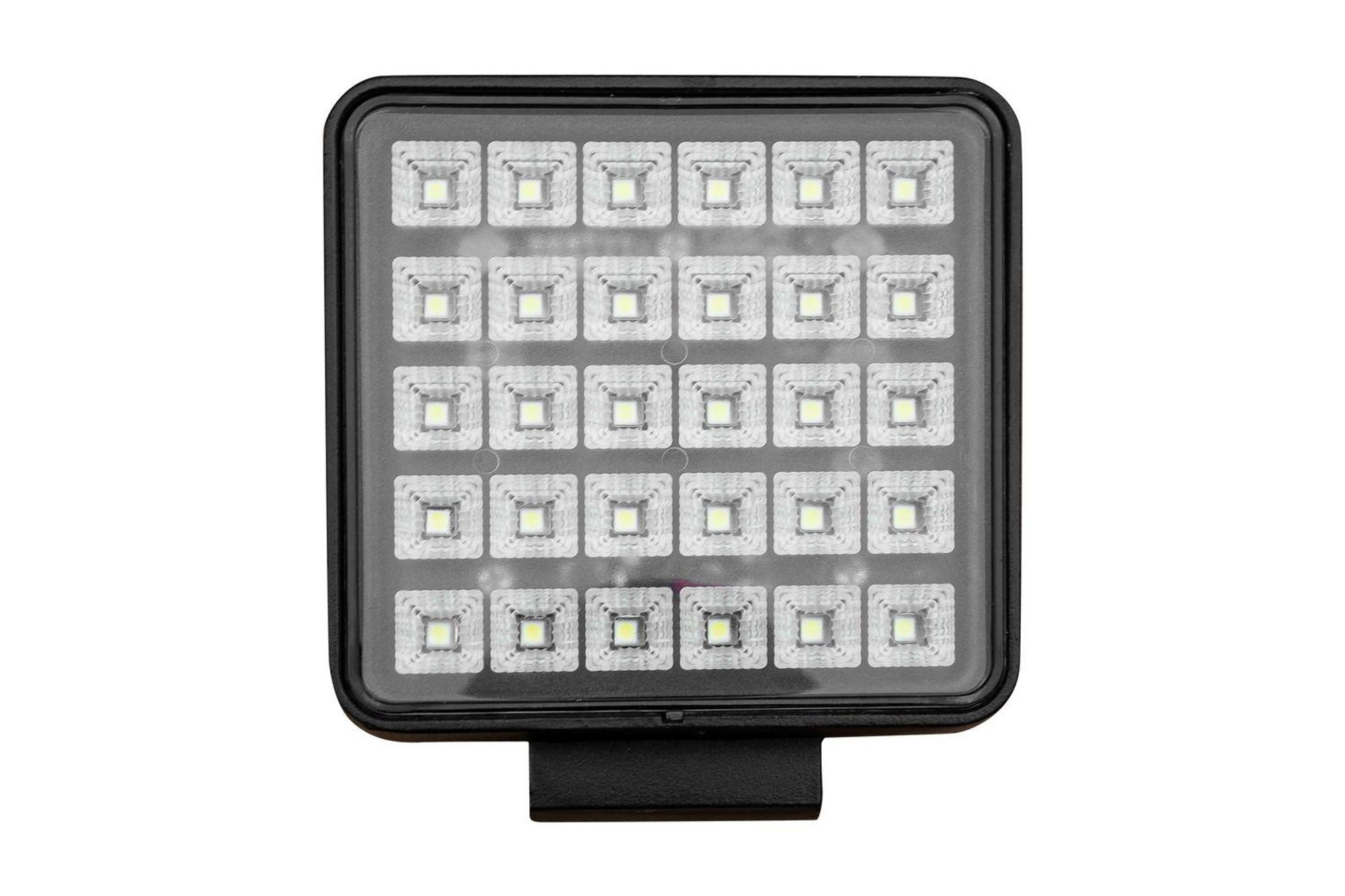 LED pracovné svetlo TruckLED L0156 reflektor 30xLED 3875lm s vypínačom