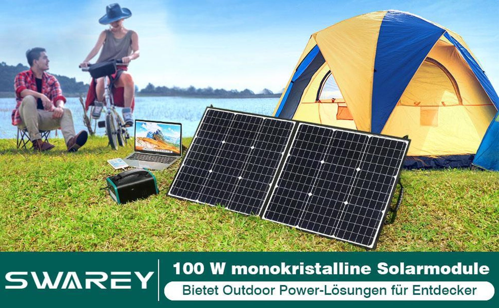Solarspeicher,Tragbare Powerstation,Power Station,Solargenerator,Ladegeräte,Stromerzeuger,Power Bank