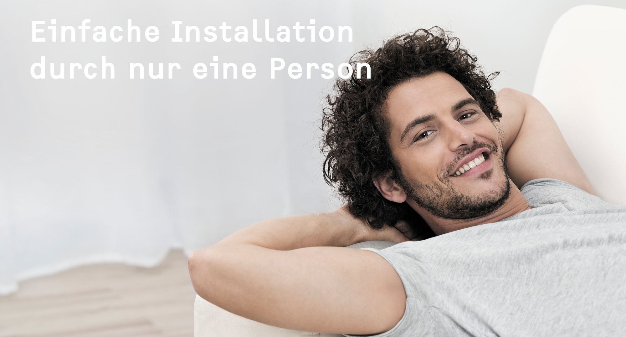 Installation