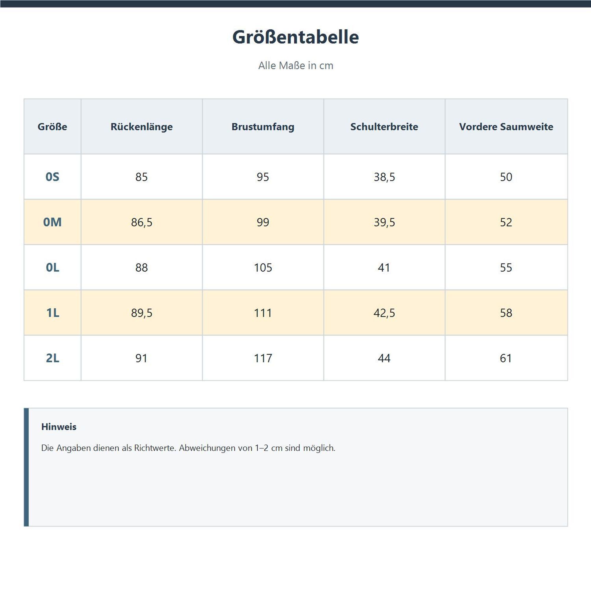 Damenkleid, ärmelloses Sportkleid, halber Reißverschluss, V-Ausschnitt